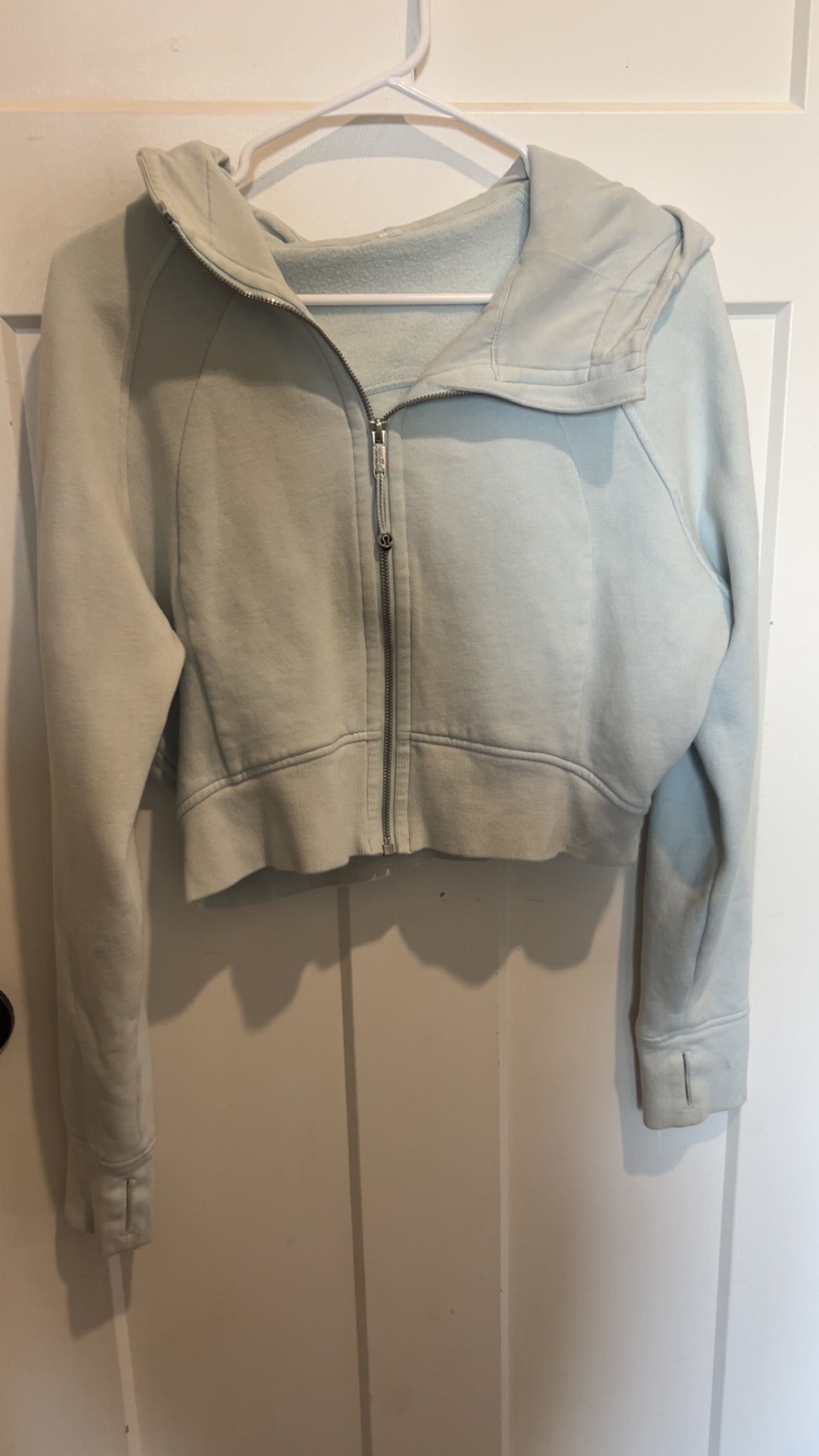 Lululemon XS/small