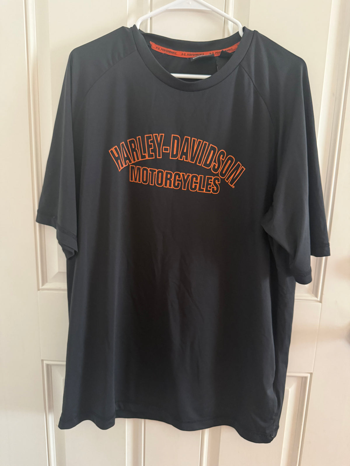 Harley Davidson XL