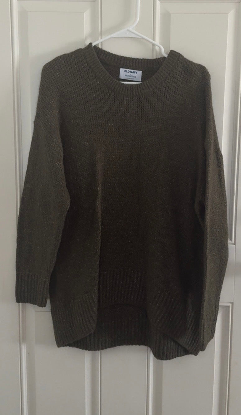Old Navy large