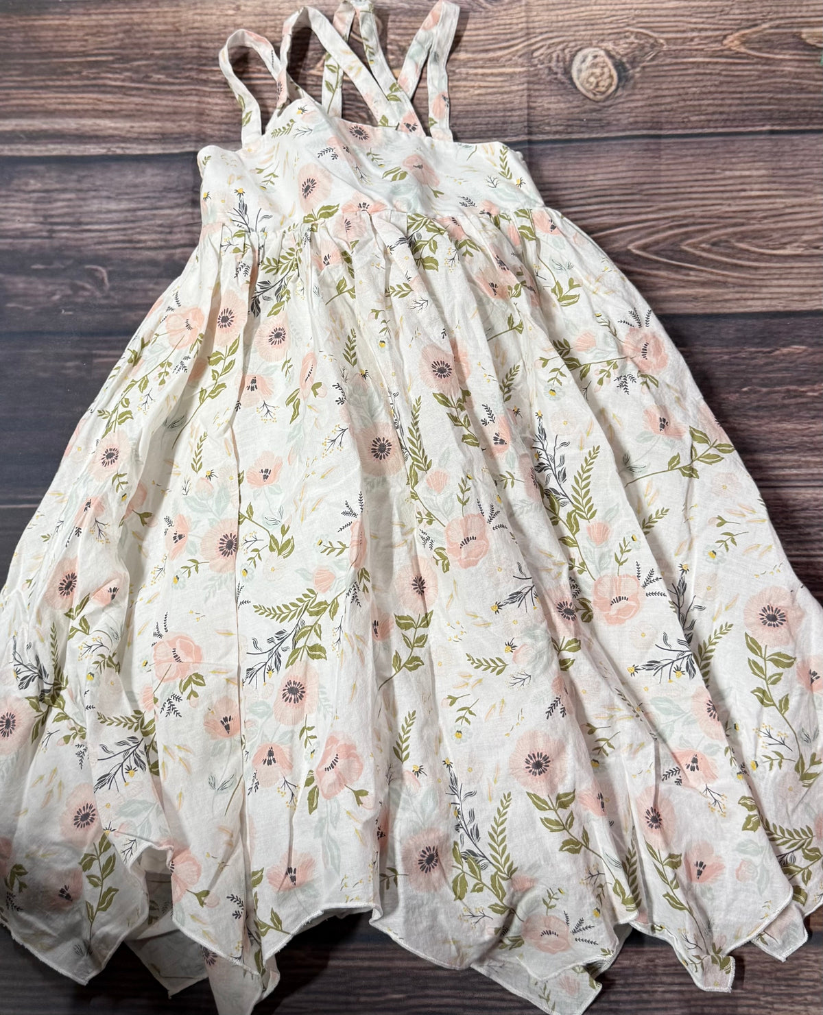 Cynthia Rowley 3T