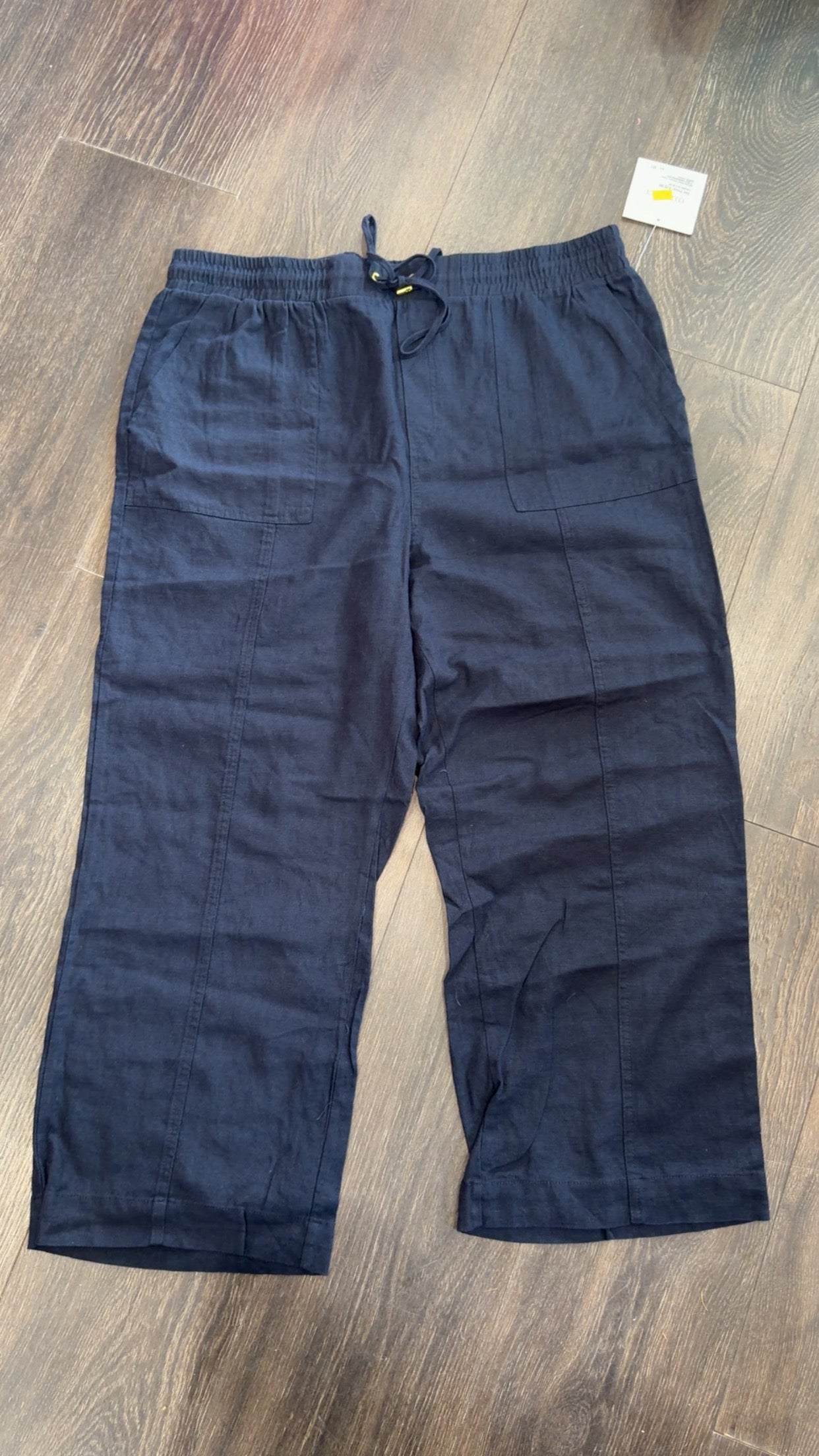 Ellen Tracy size Large NWT