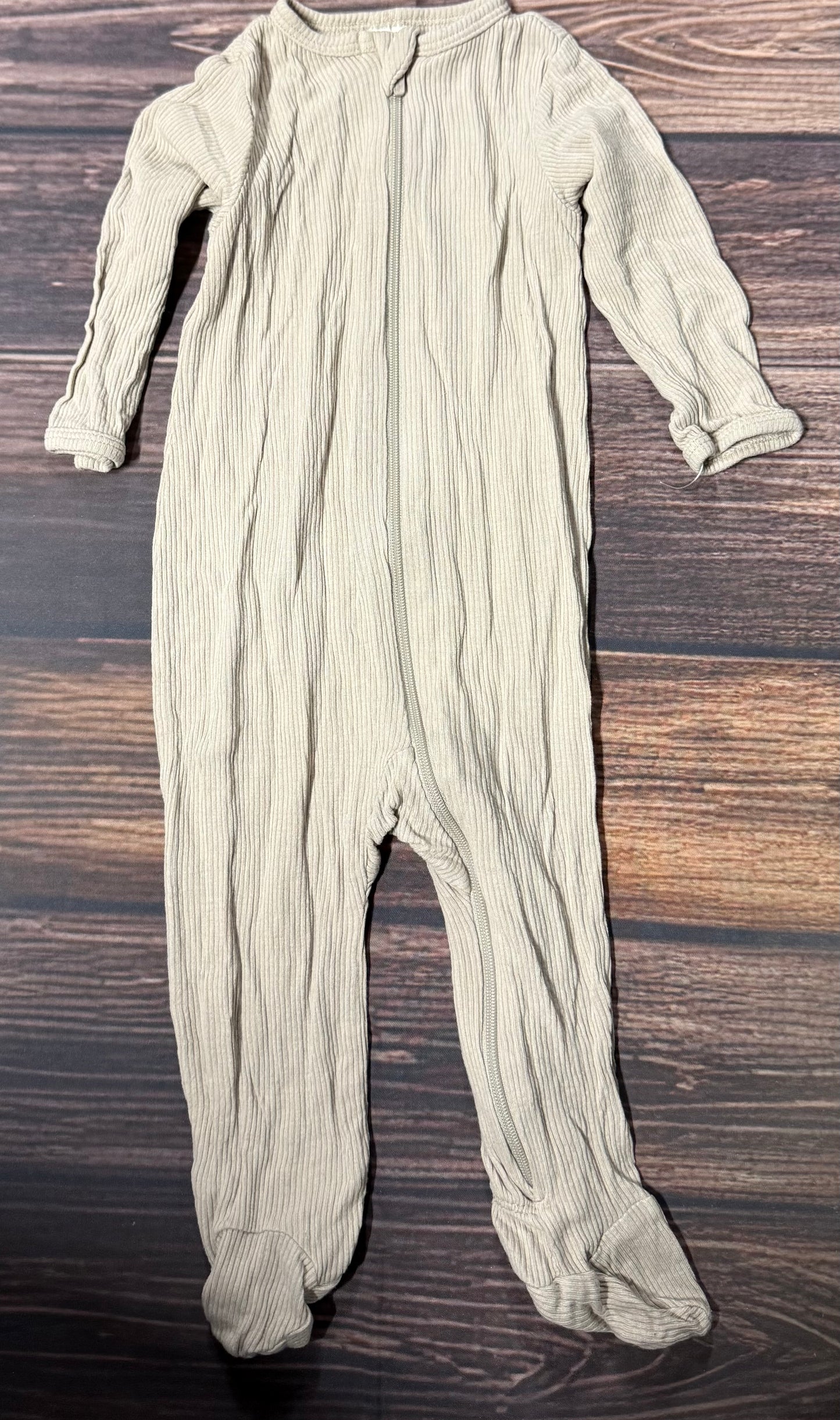 Modern Moments 3-6m bamboo