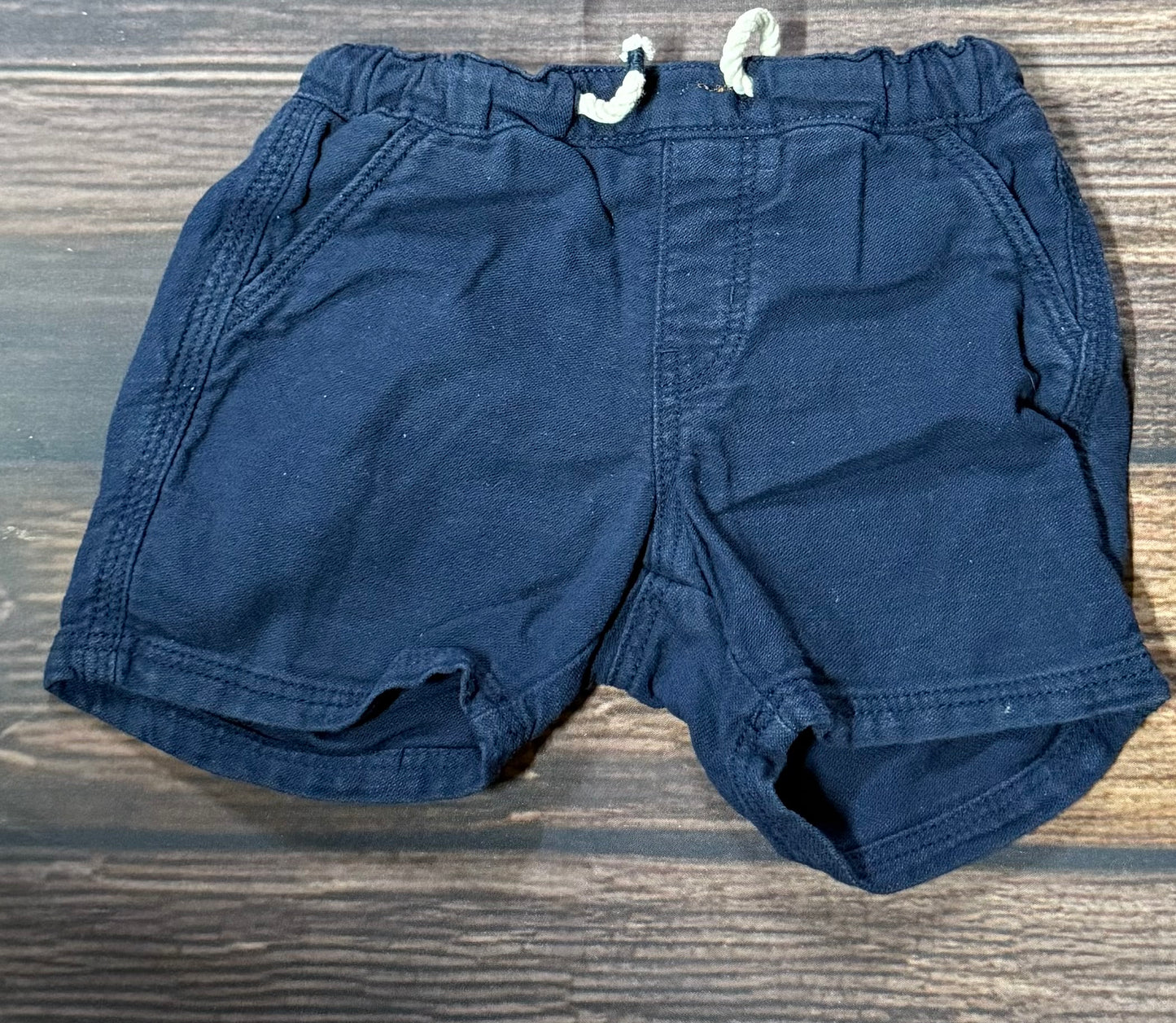 H&M 12m