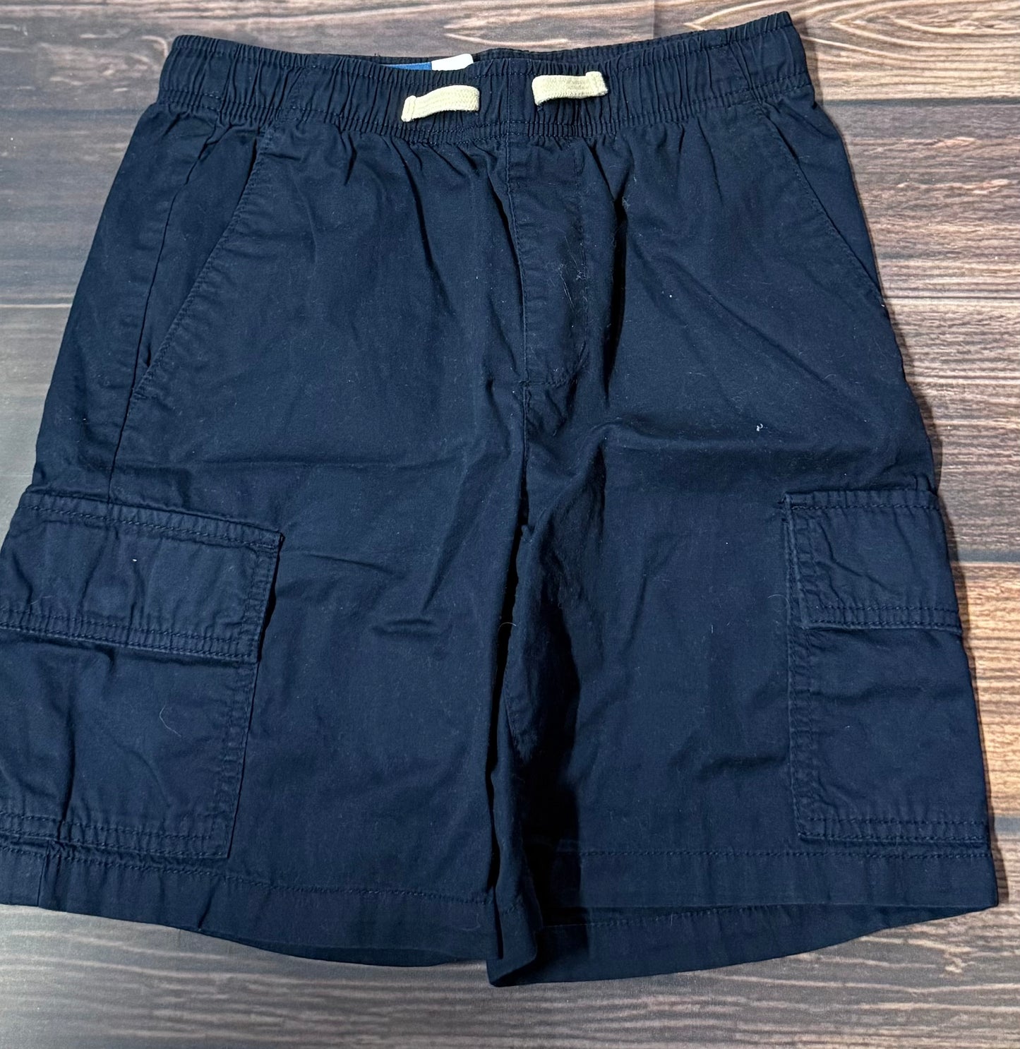 Old Navy 14-16