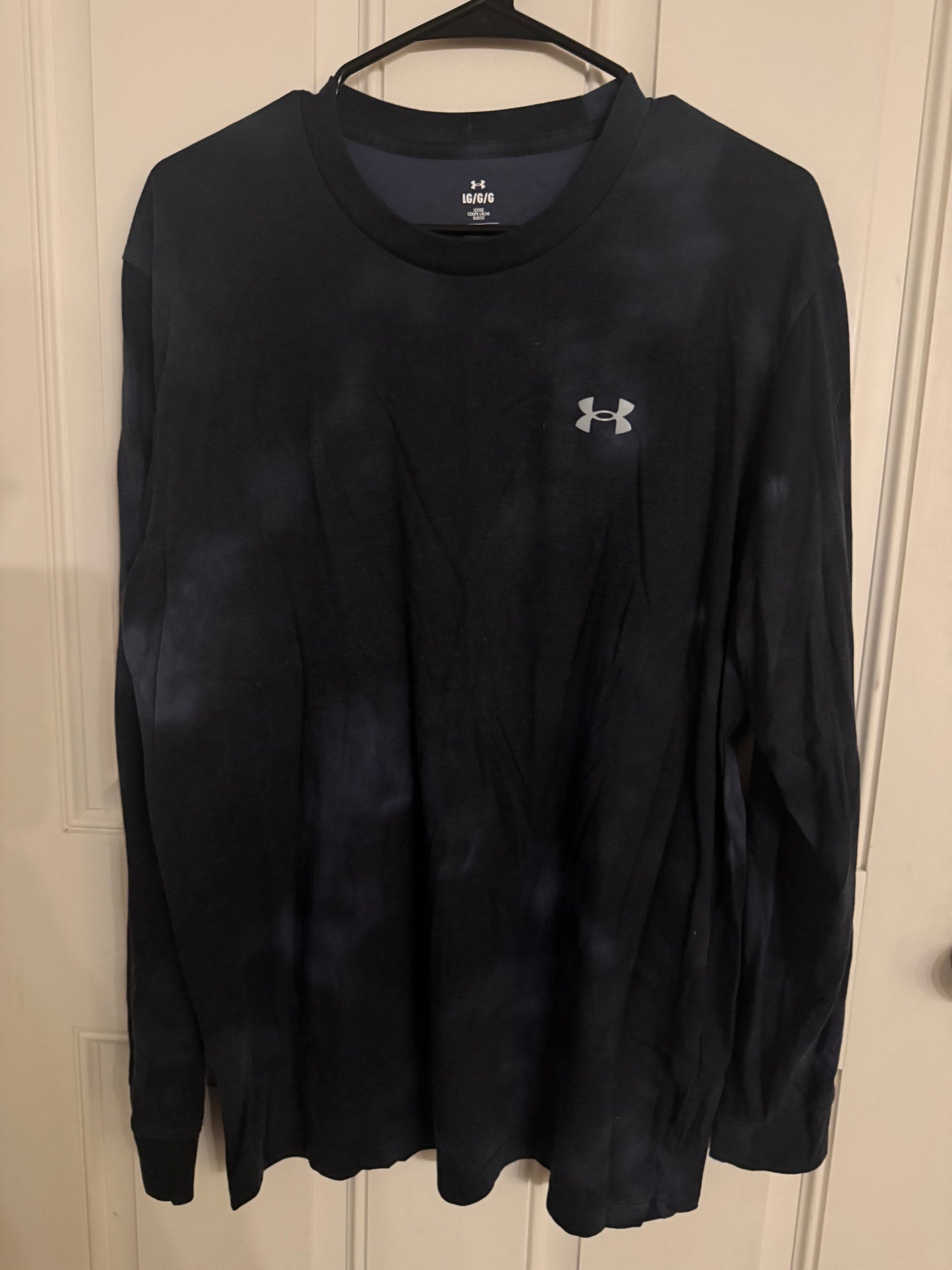 UA large
