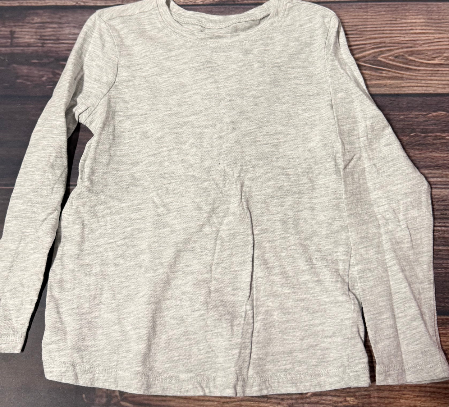 Old Navy 4T