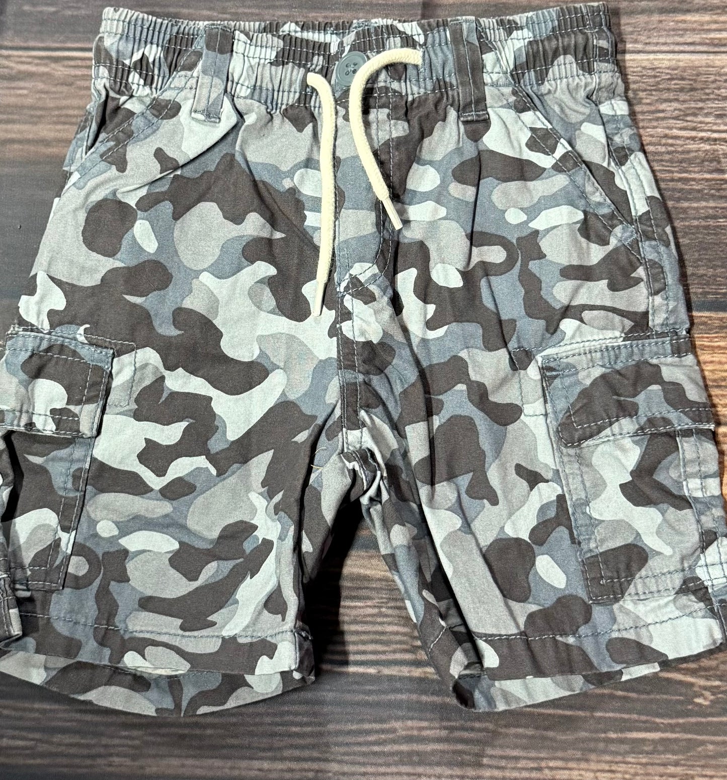 Children’s place 3T