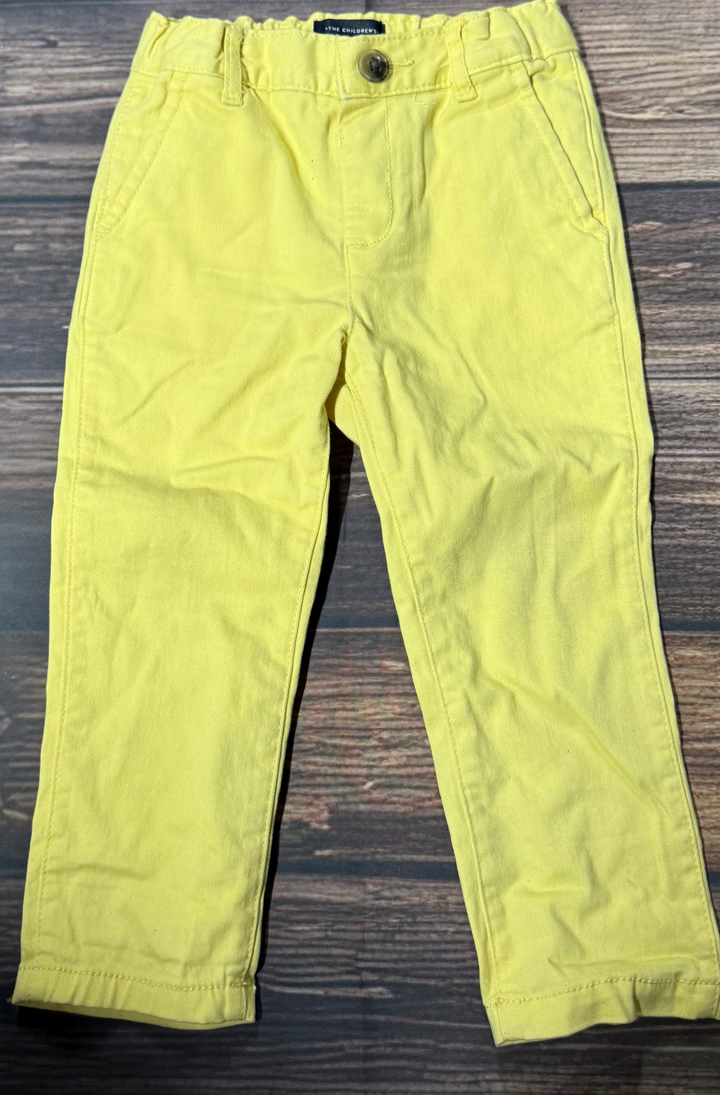 Children’s place 2T