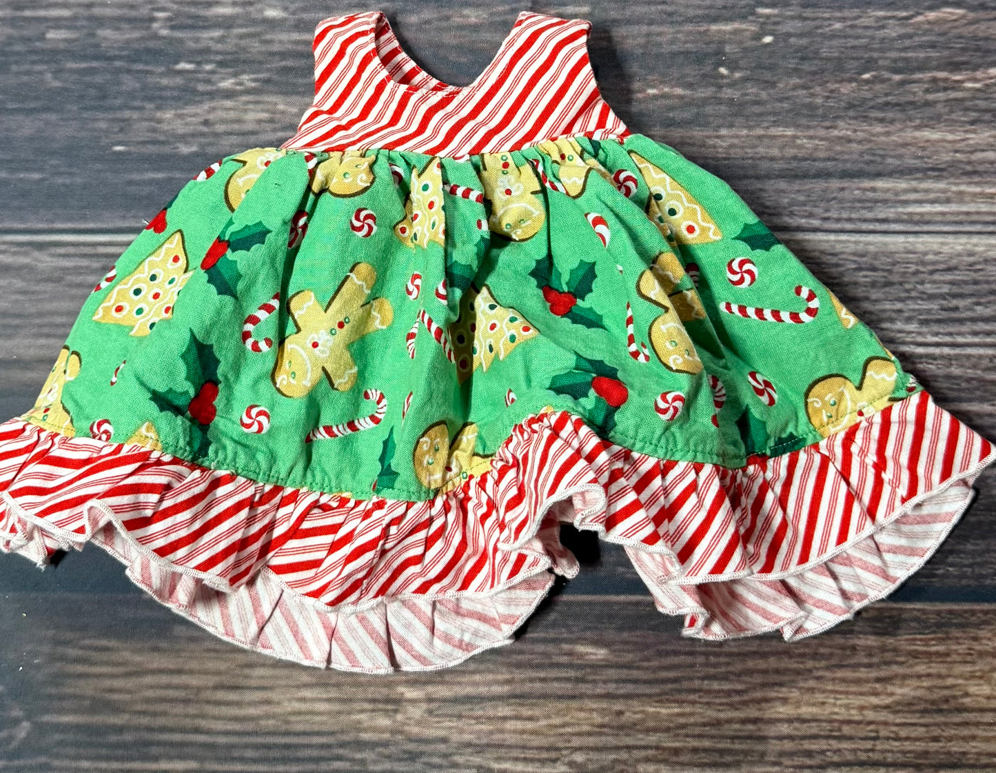 Lollipops Boutique newborn