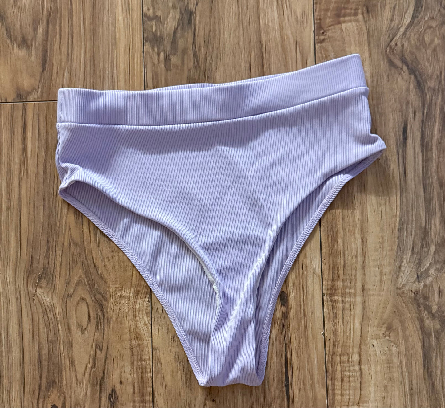 Large