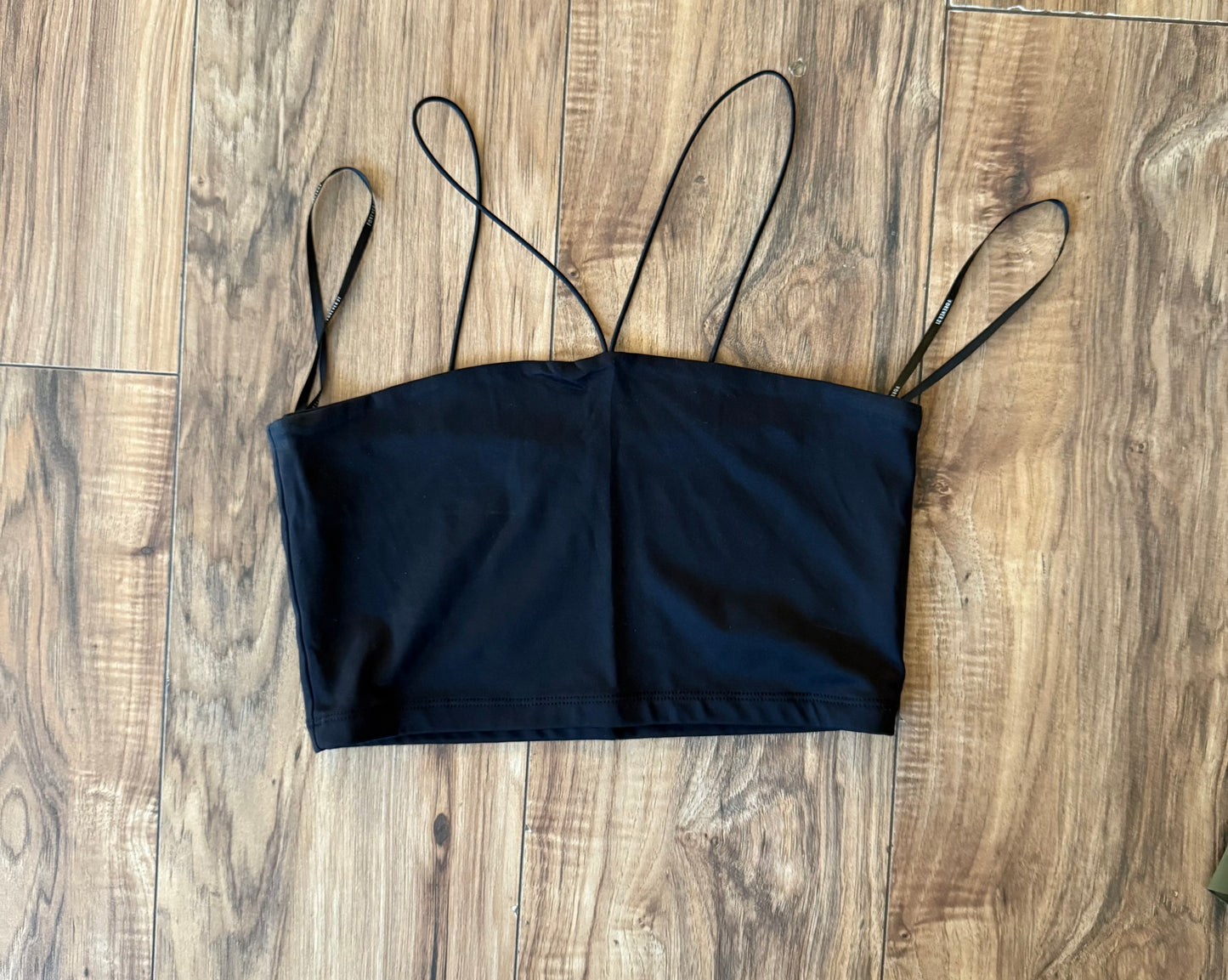 Forever 21 small