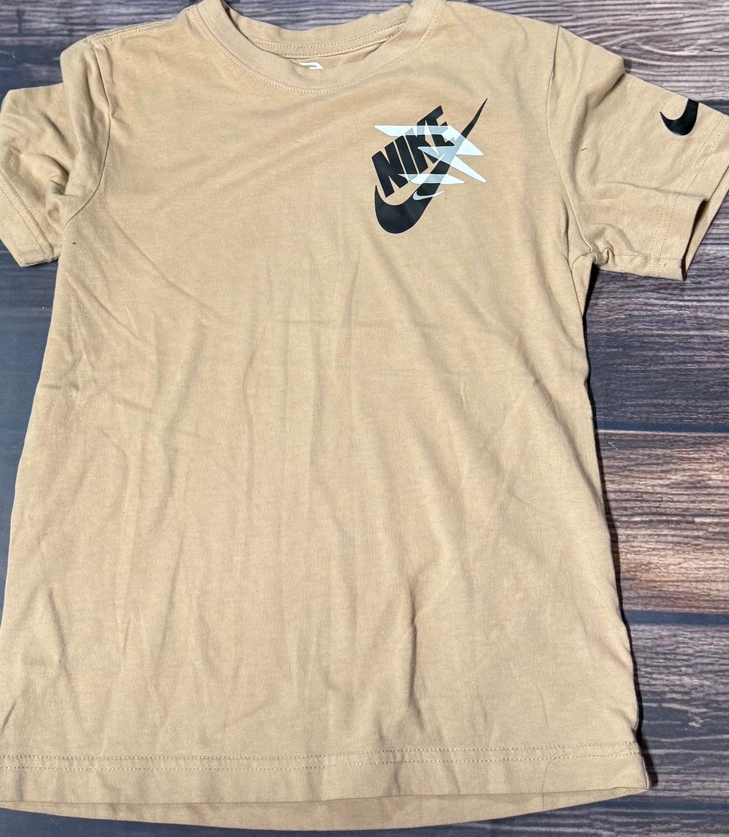 Nike medium
