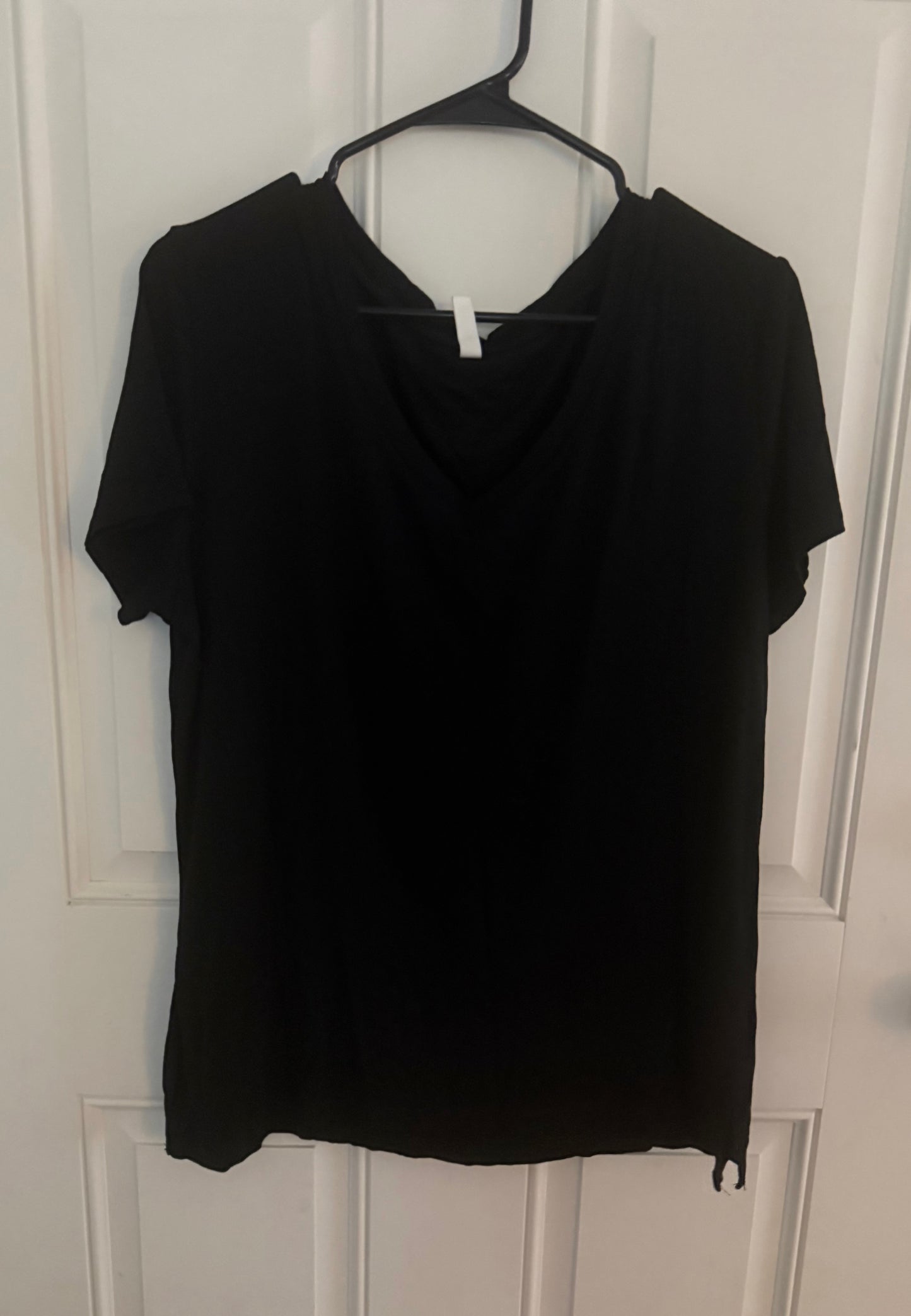 Wishlist S/M bamboo