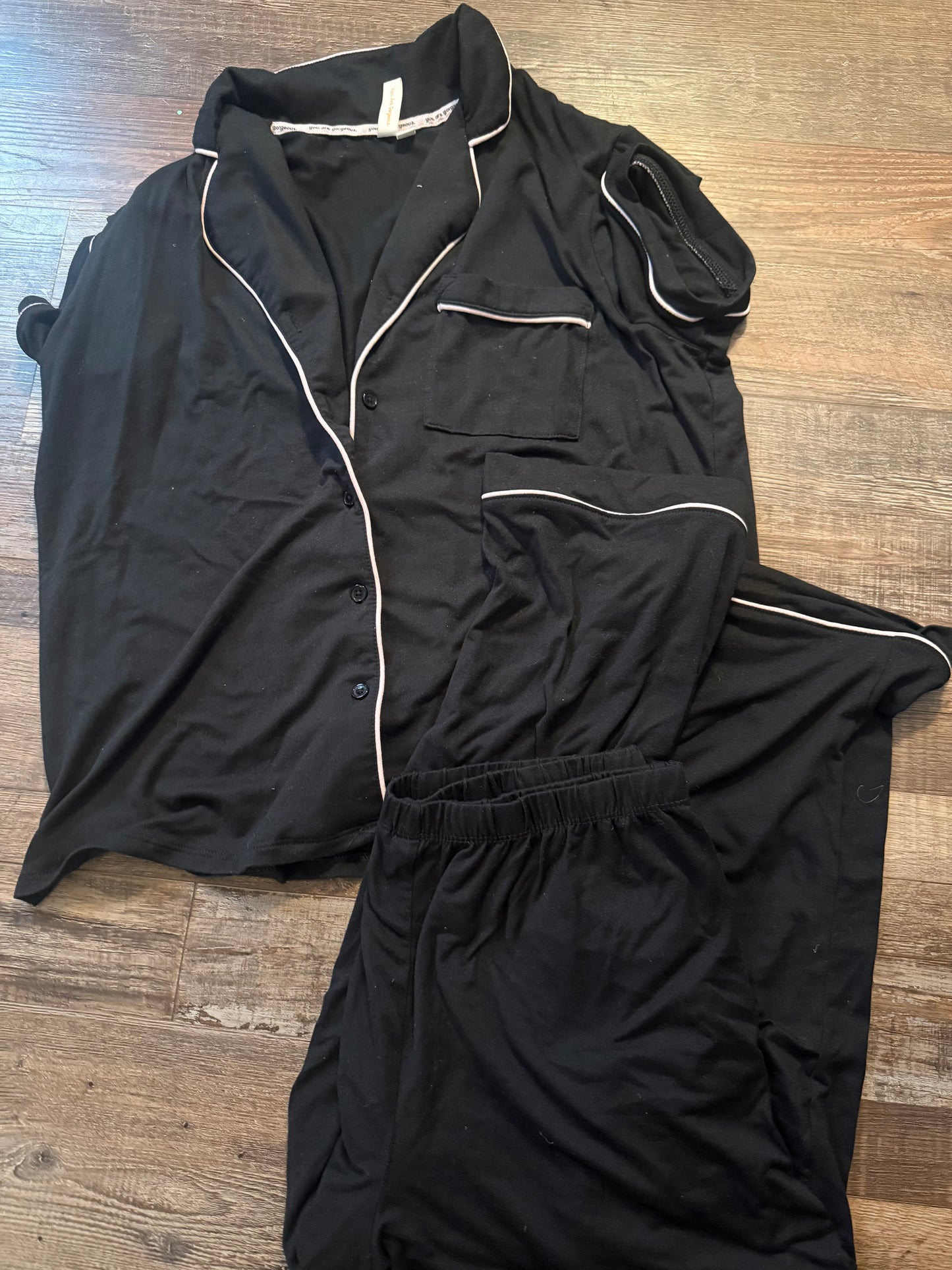 joyspun medium