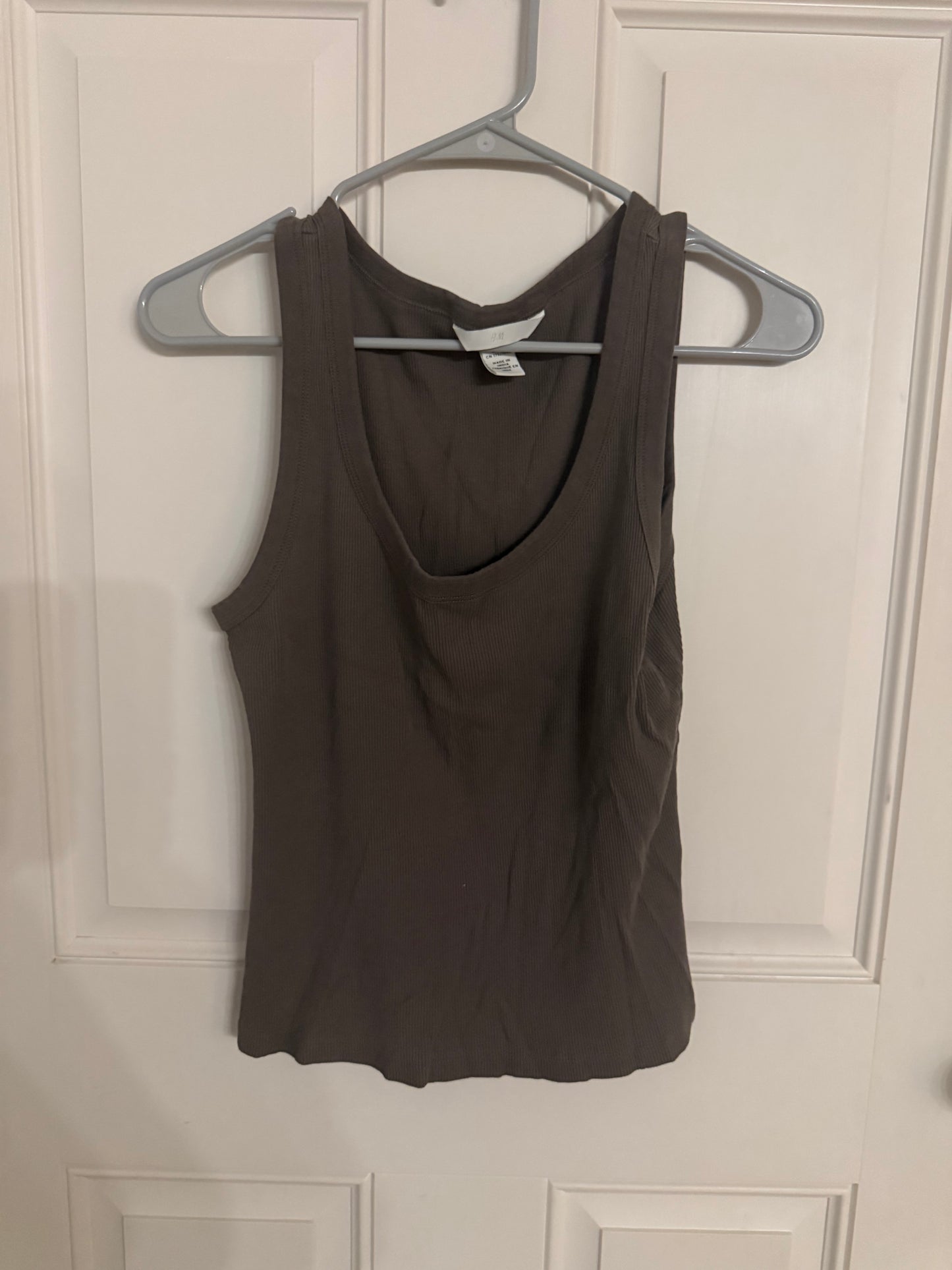 H&M large