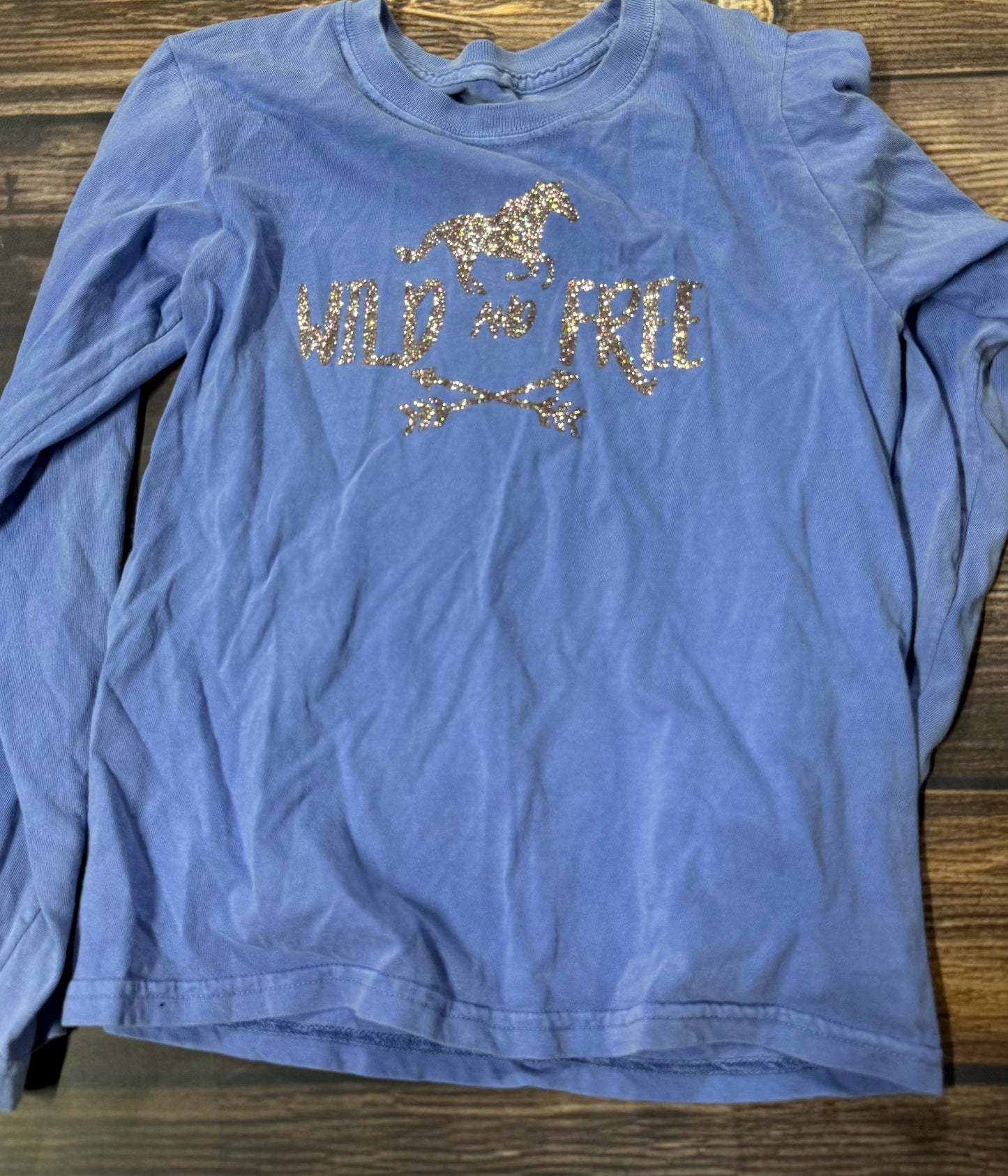 Youth medium