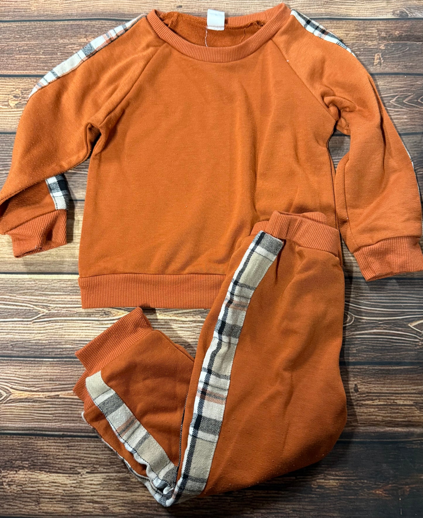 2-3Y