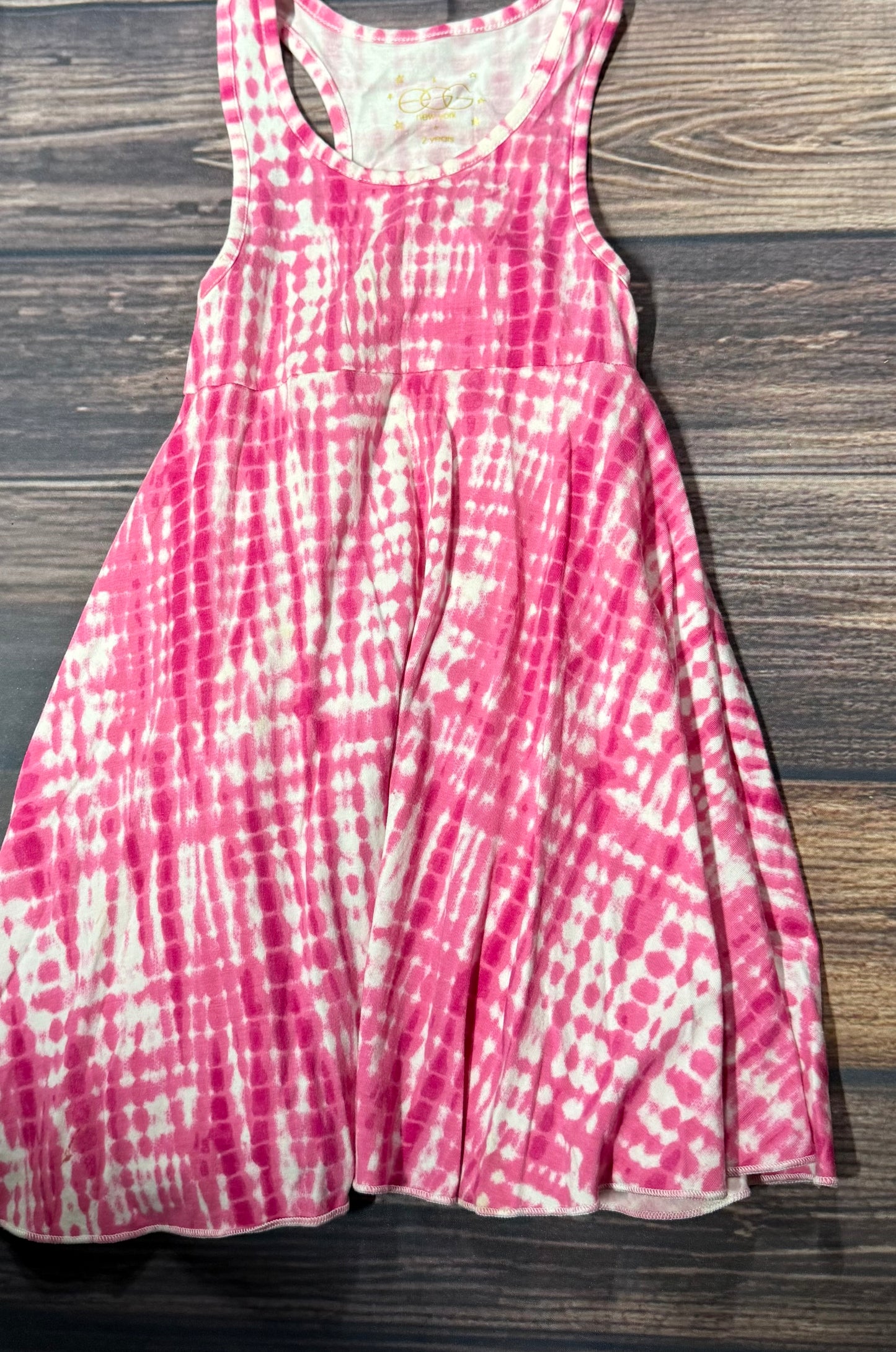 Size 2
