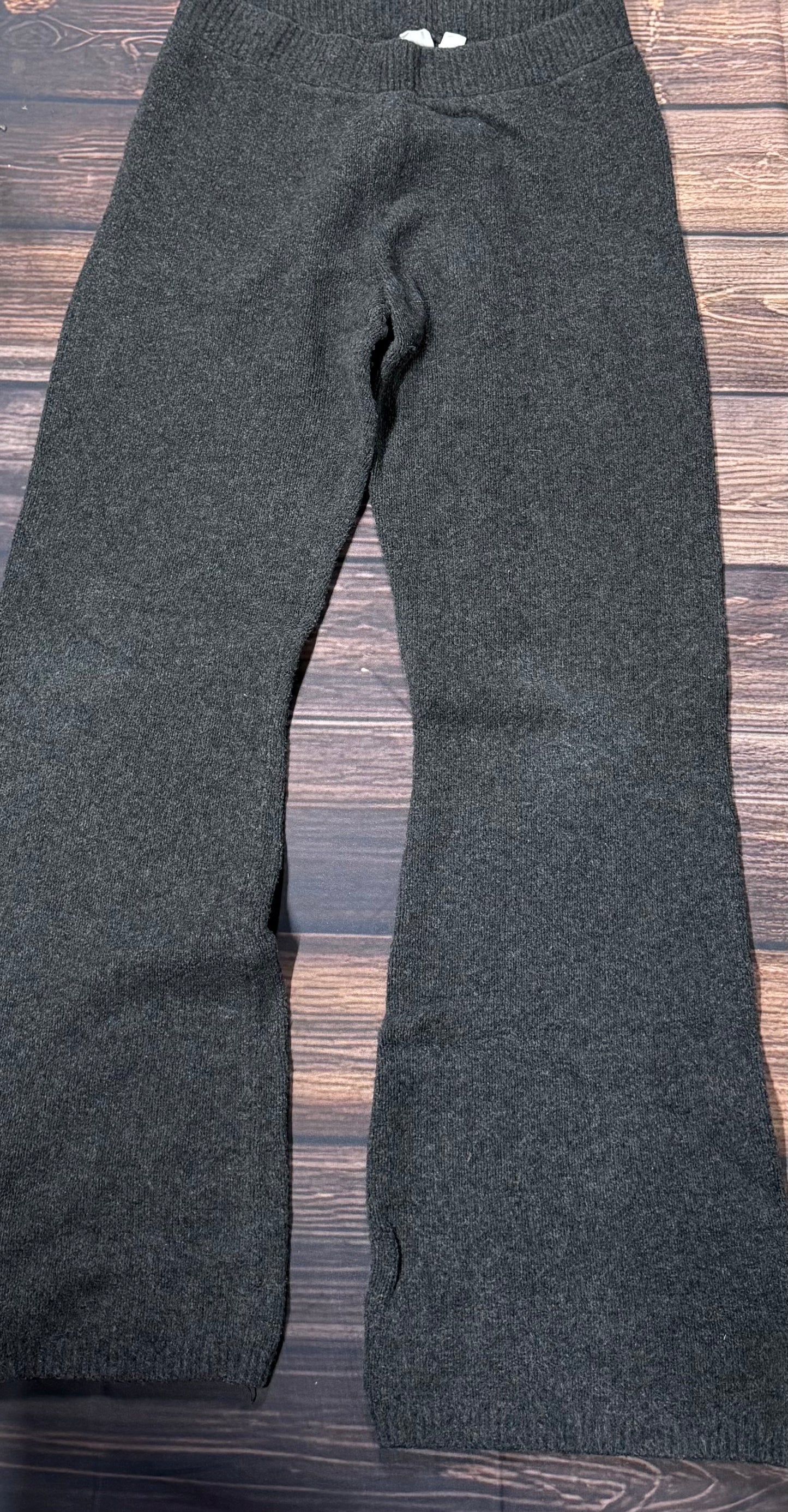 Gap XL