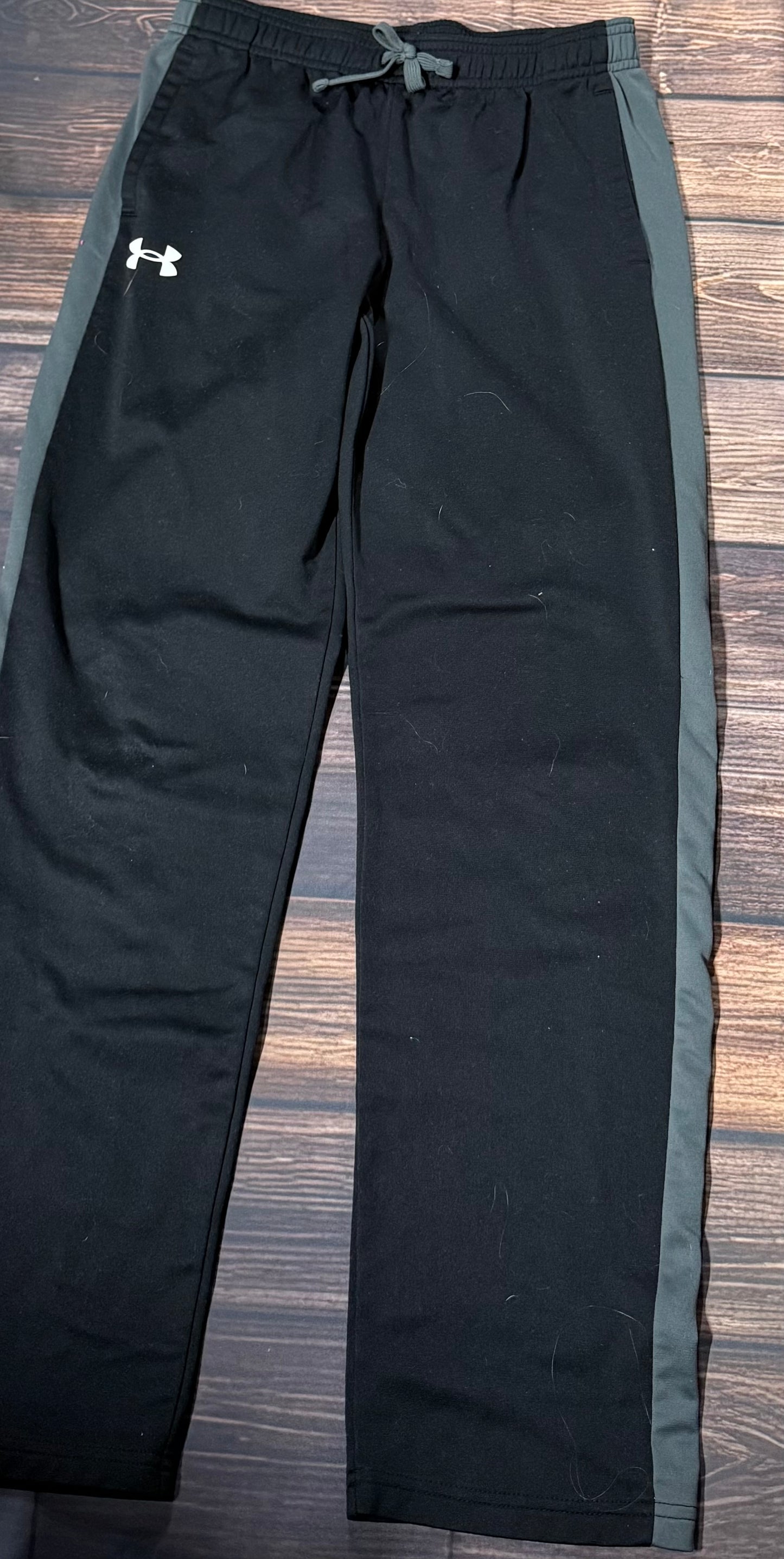 UA youth large