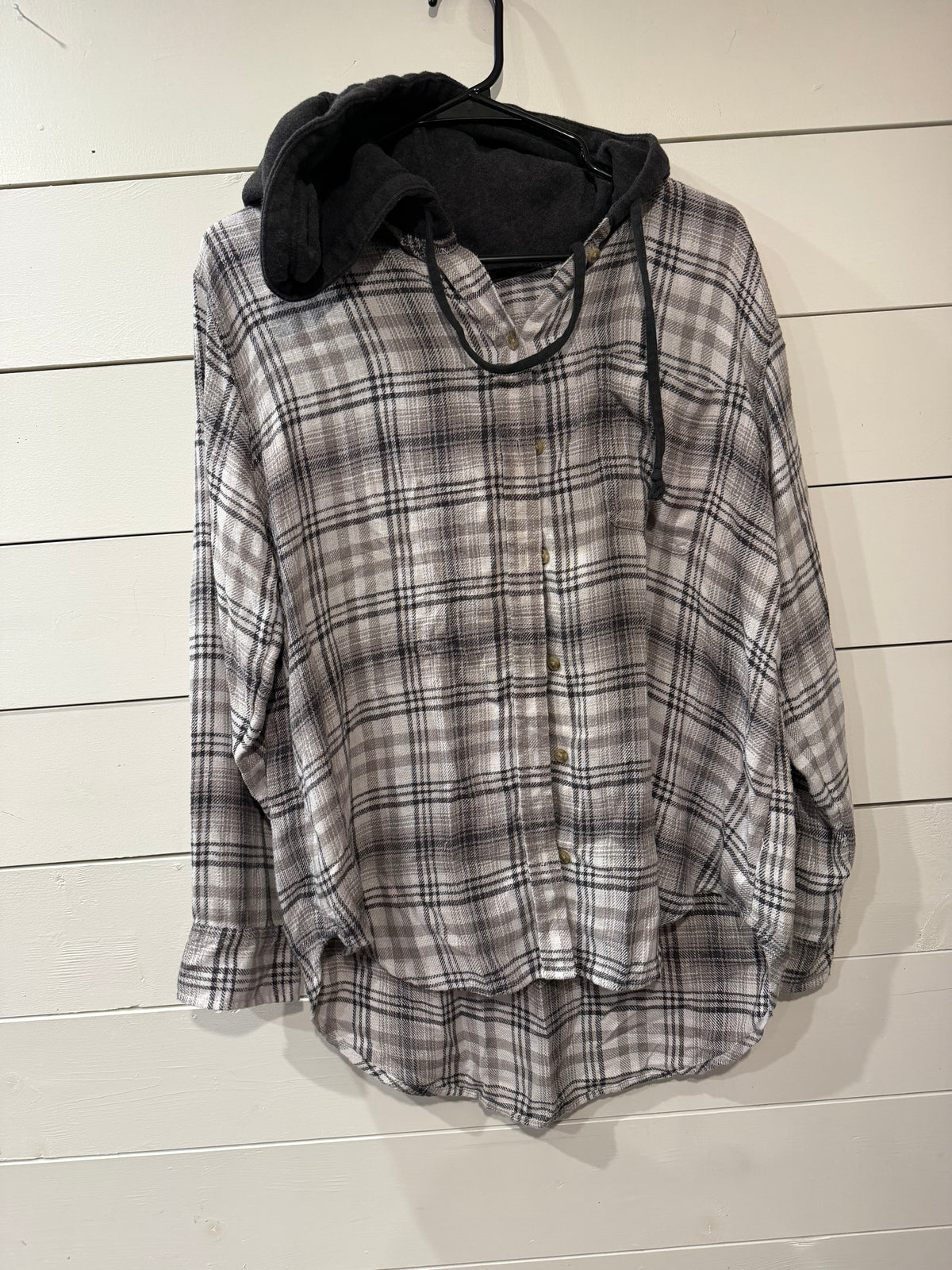 american eagle - medium