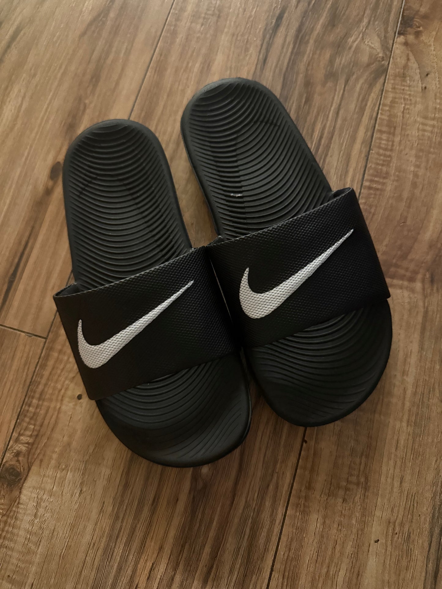 Nike 6Y