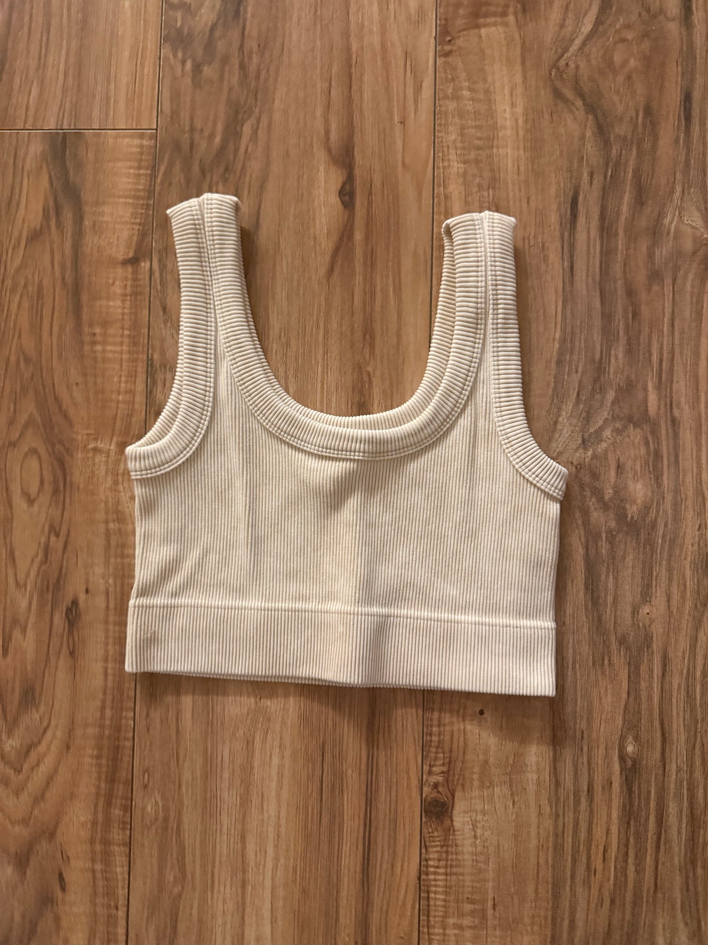 Zenana L/XL