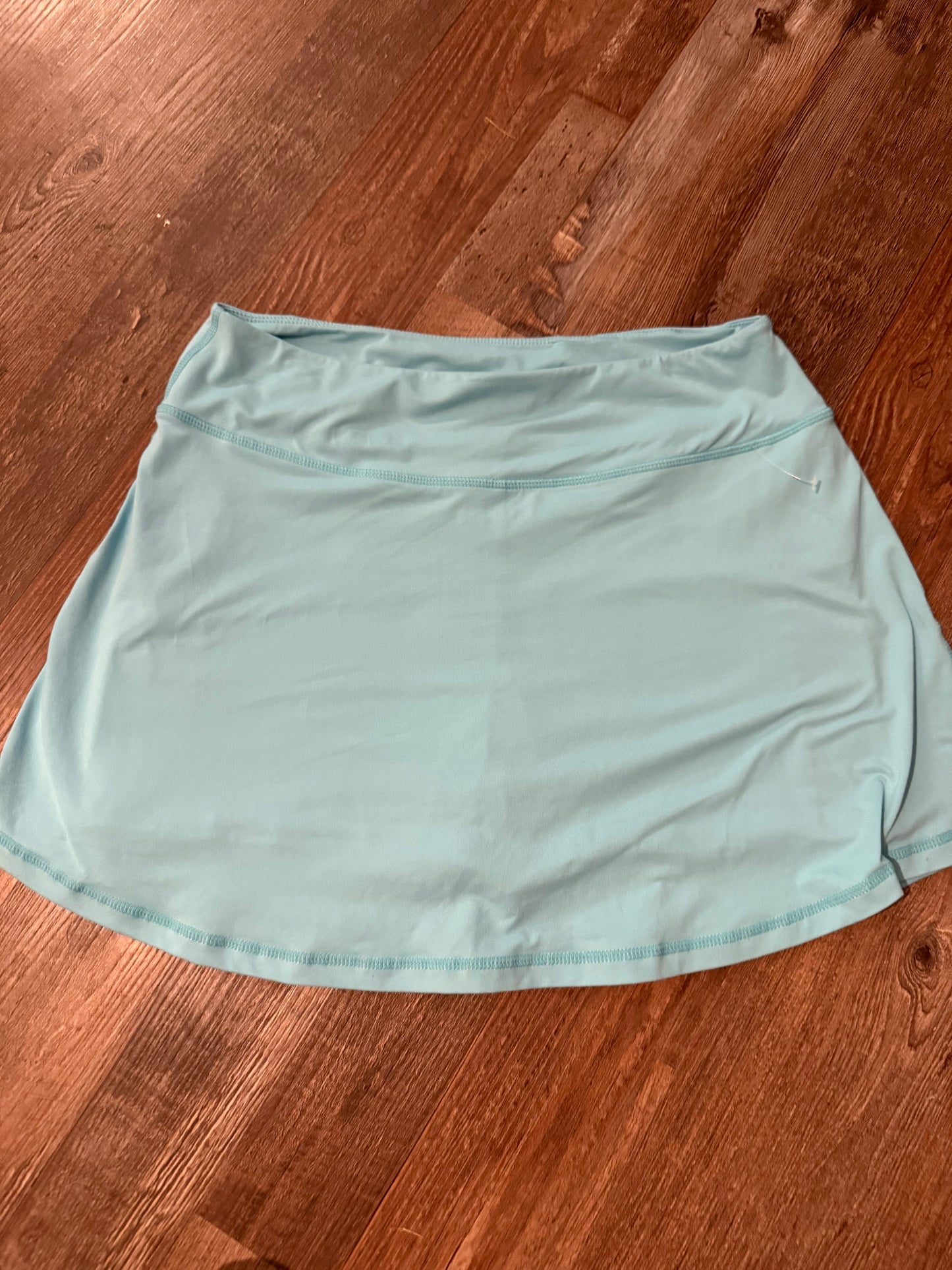 large