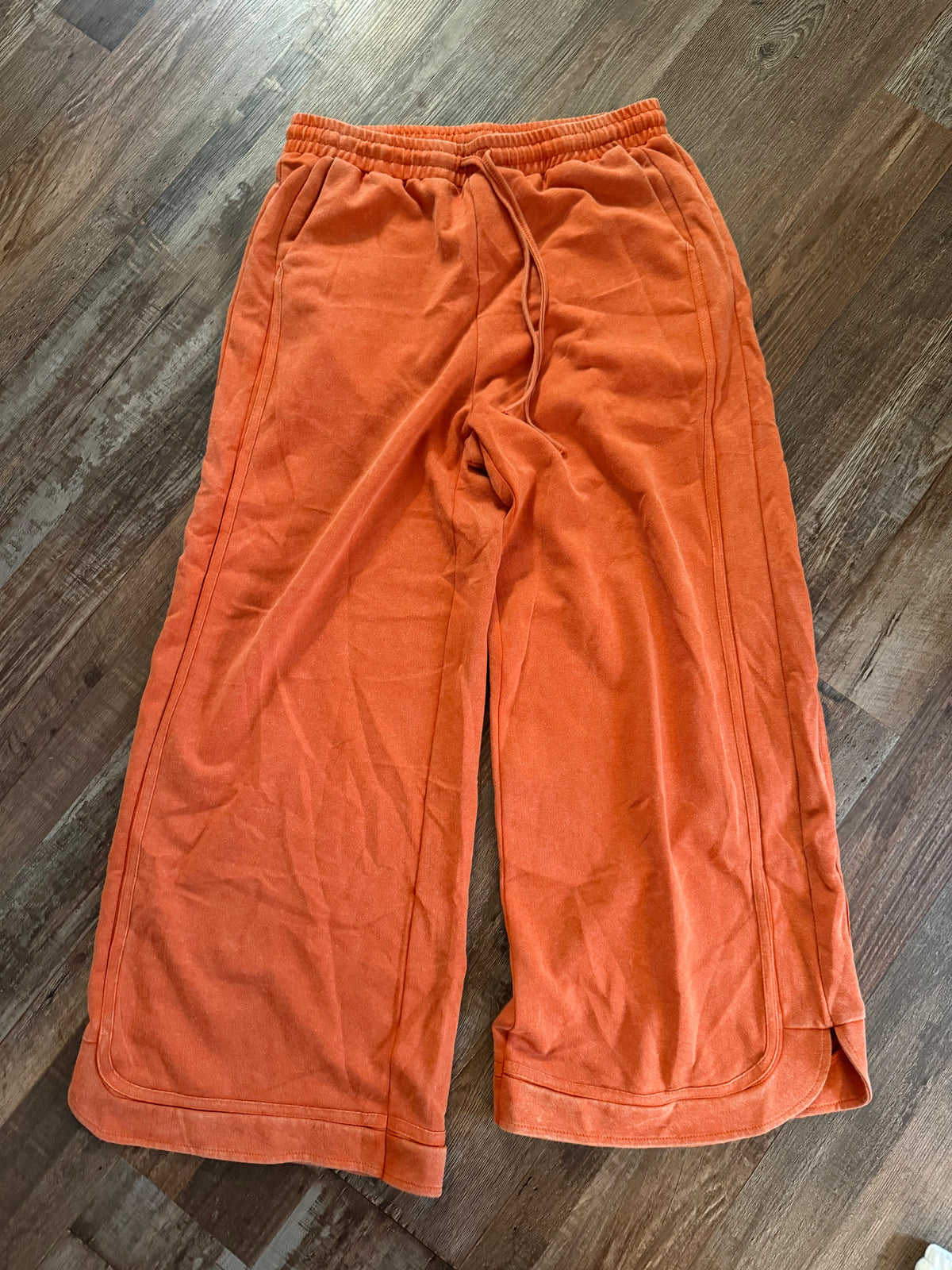 size 2xl
