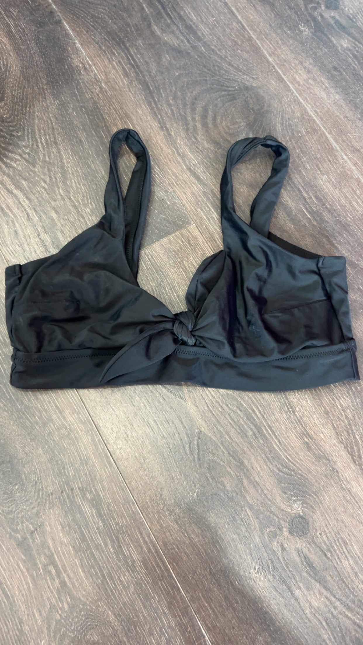 Aerie large