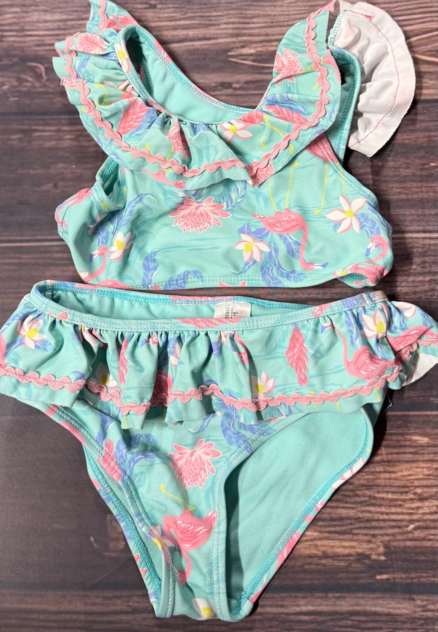 Tommy Bahama 6