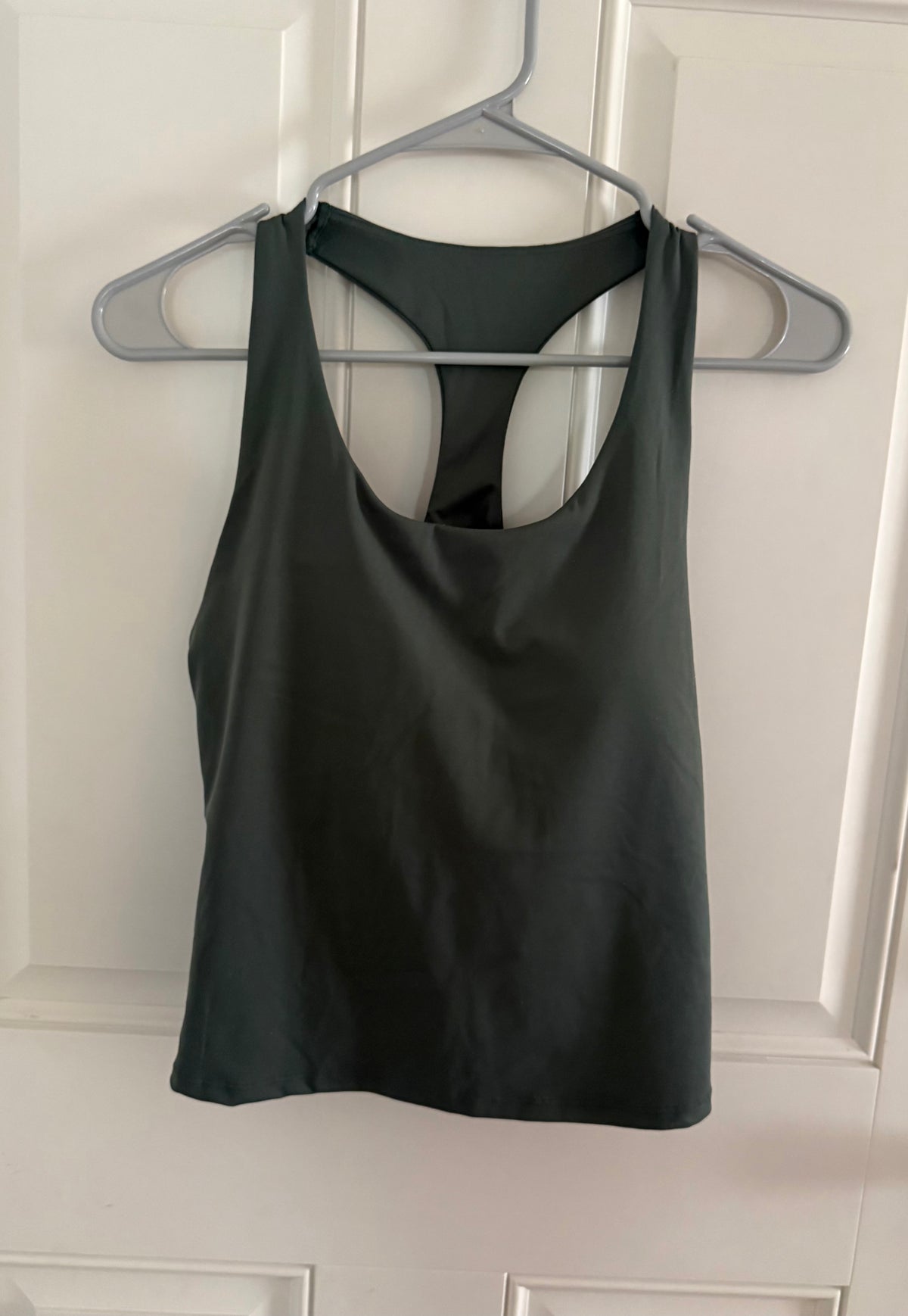Old Navy medium