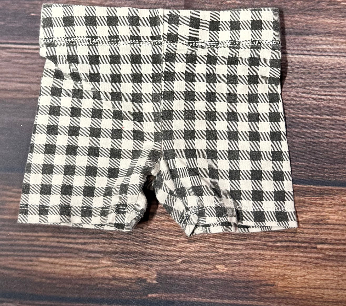 Cotton On 2