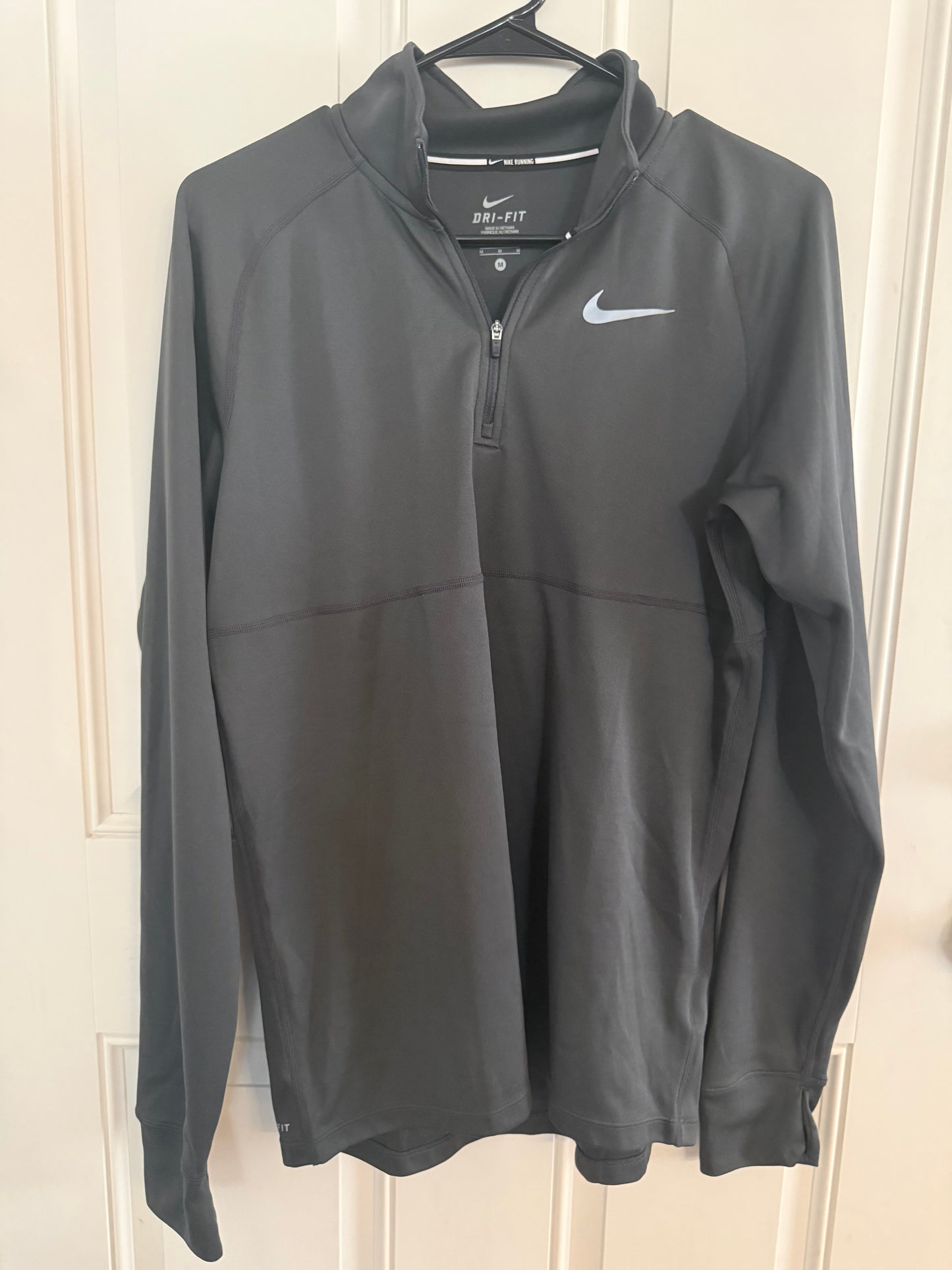 Nike medium