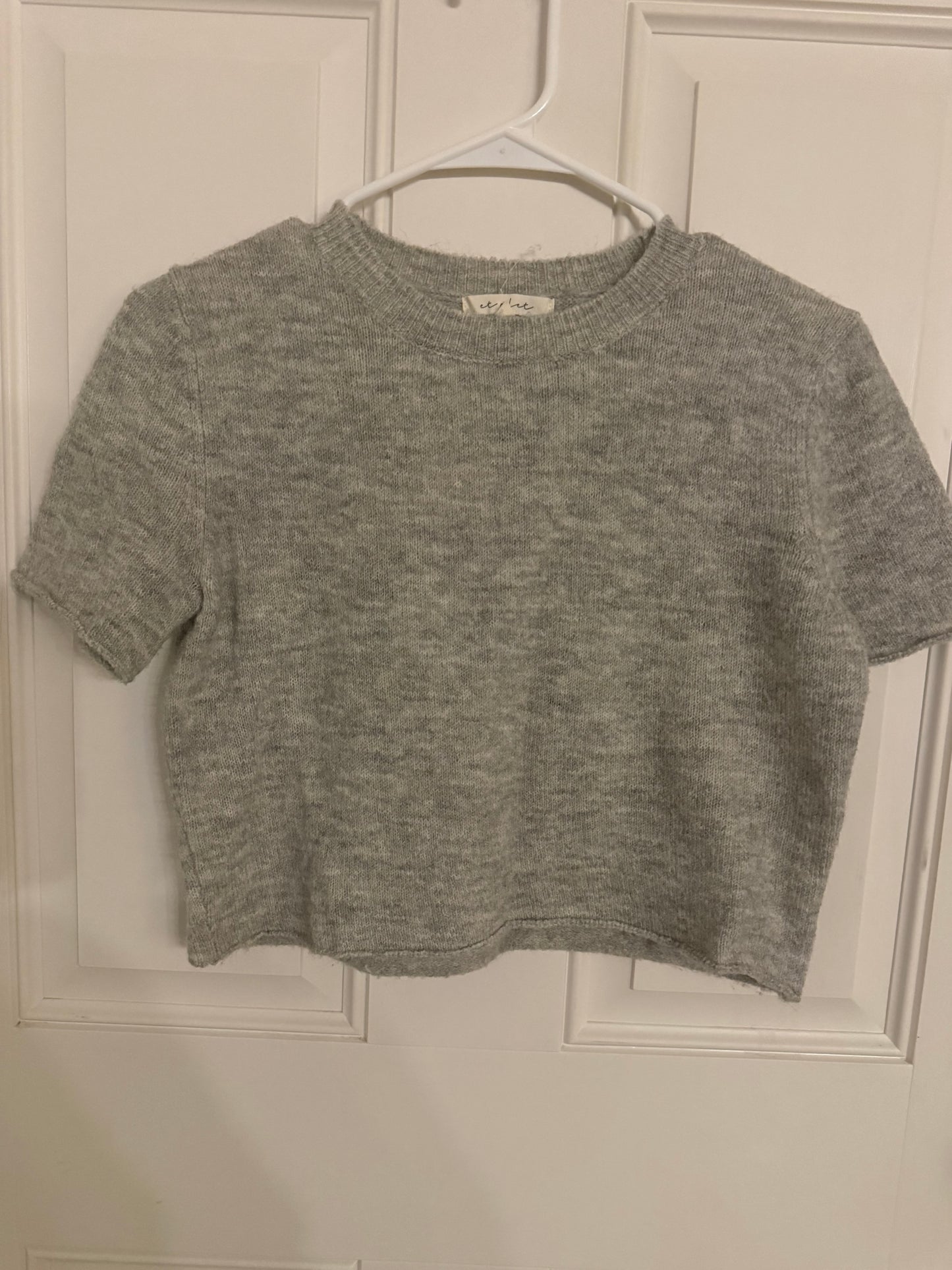 Large