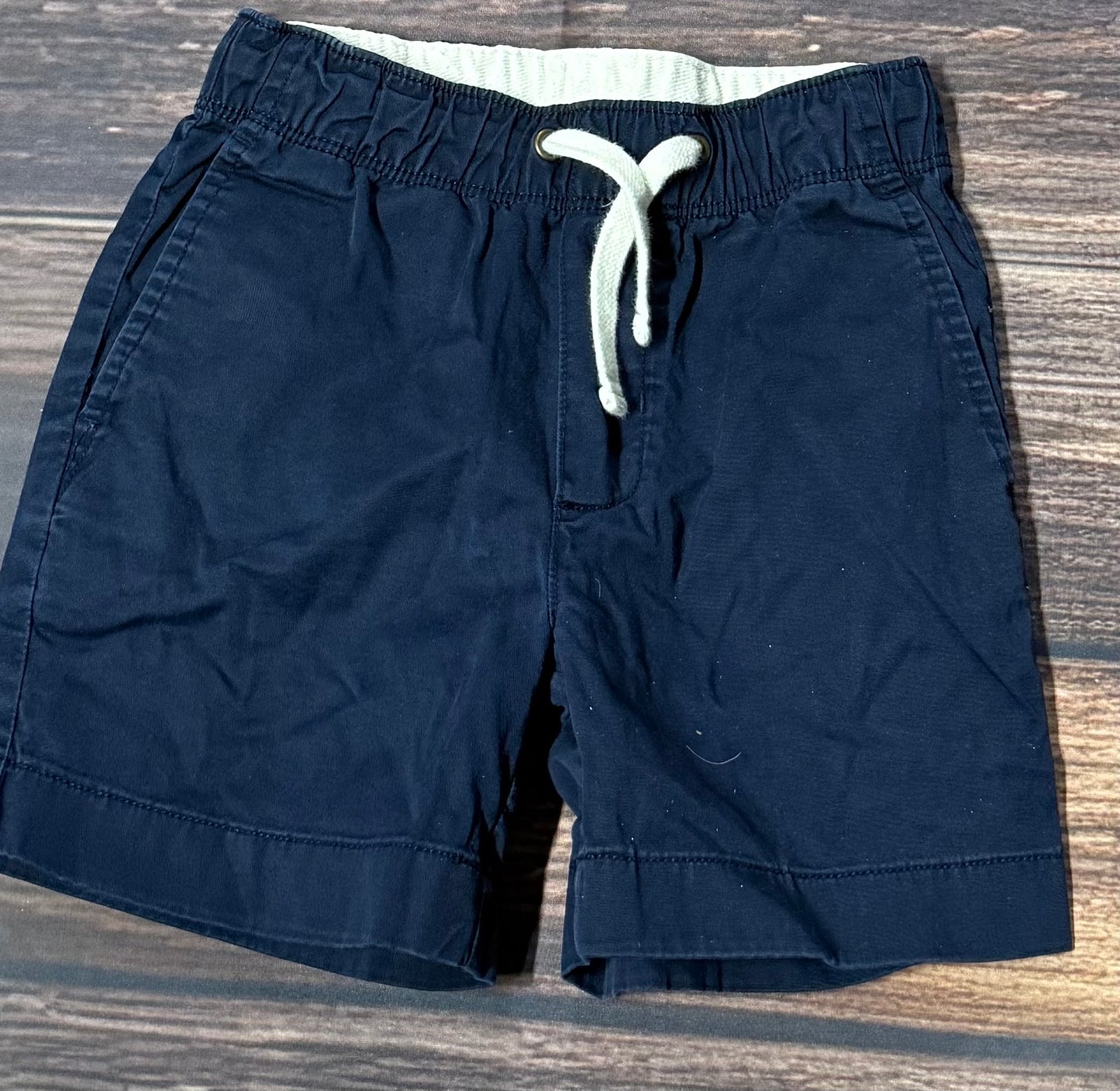 Crewcuts 5