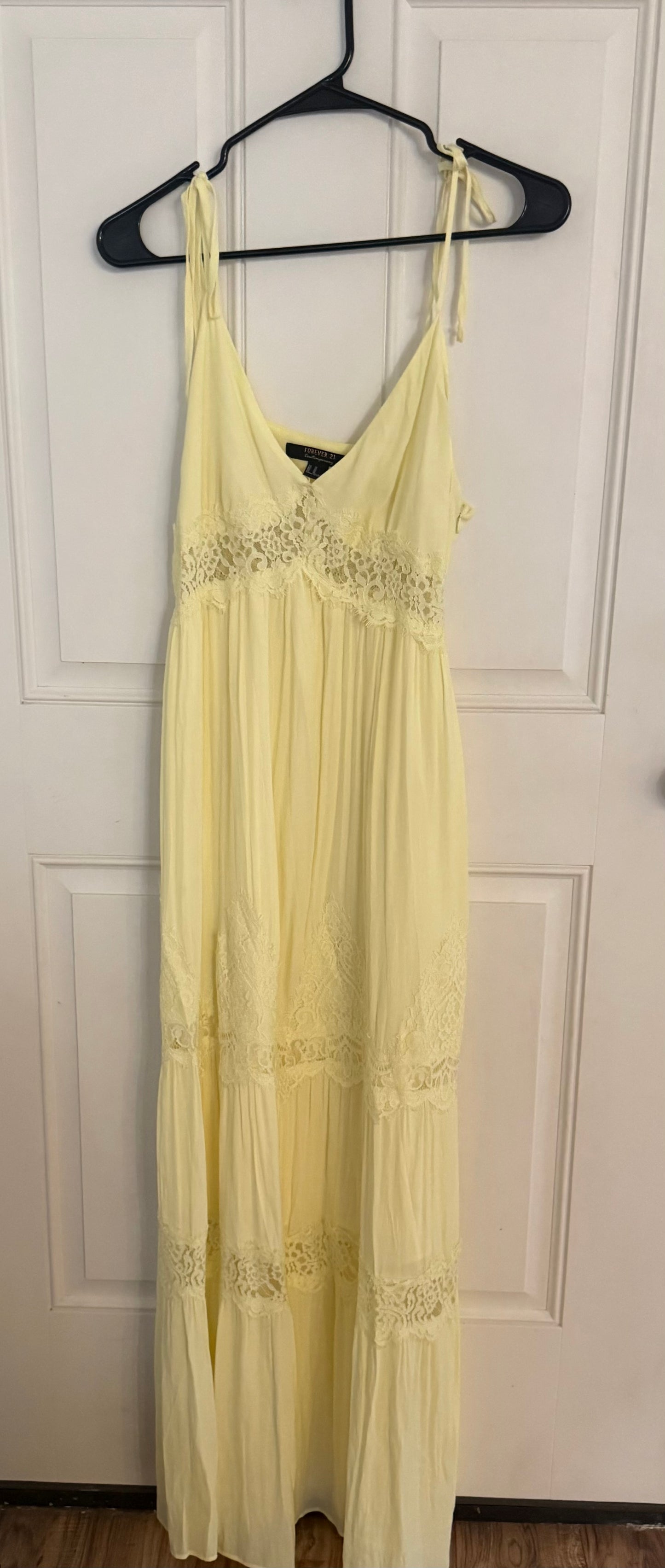 Forever 21 medium
