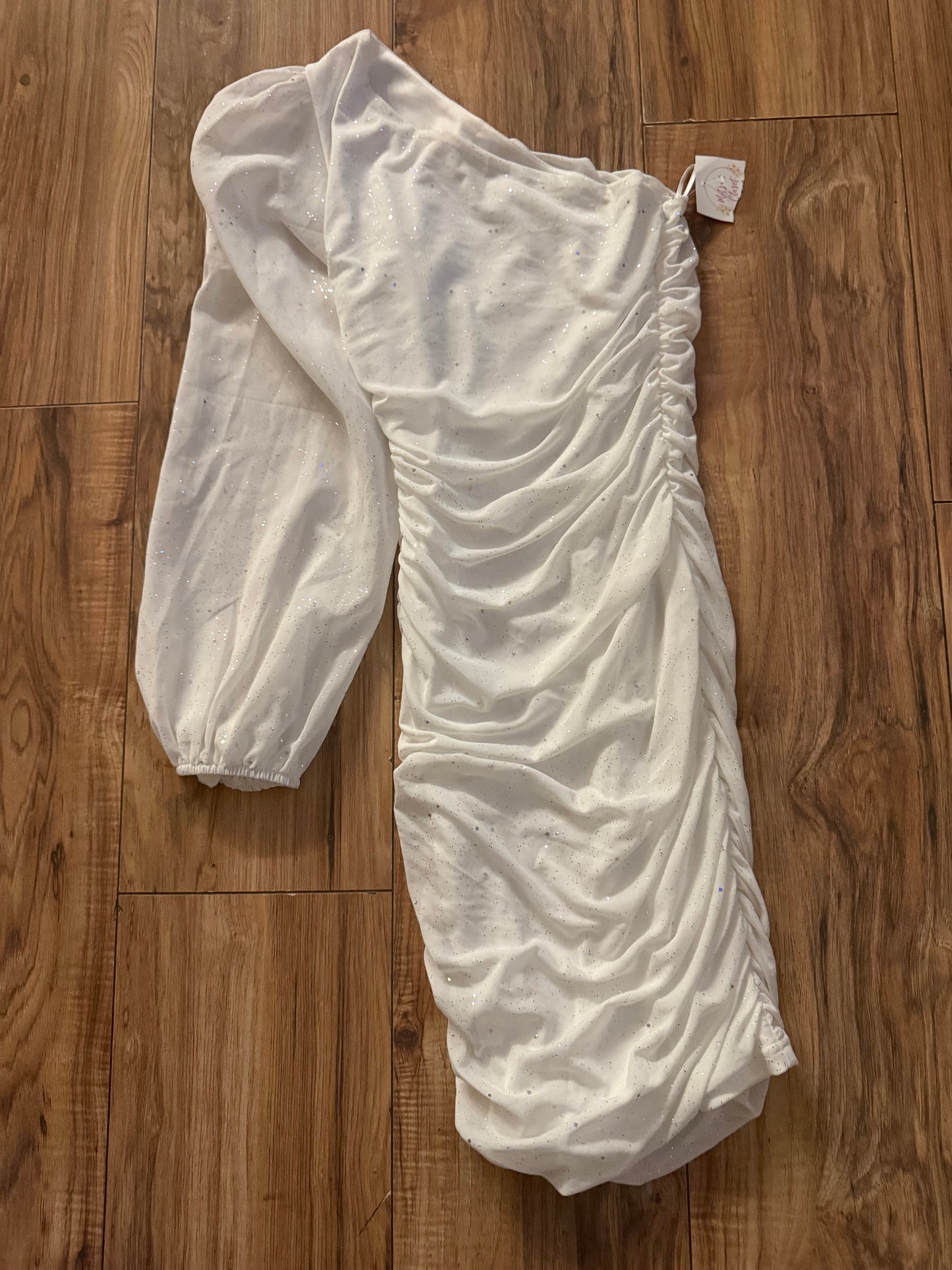 NWT Mitzi’s Closet XS