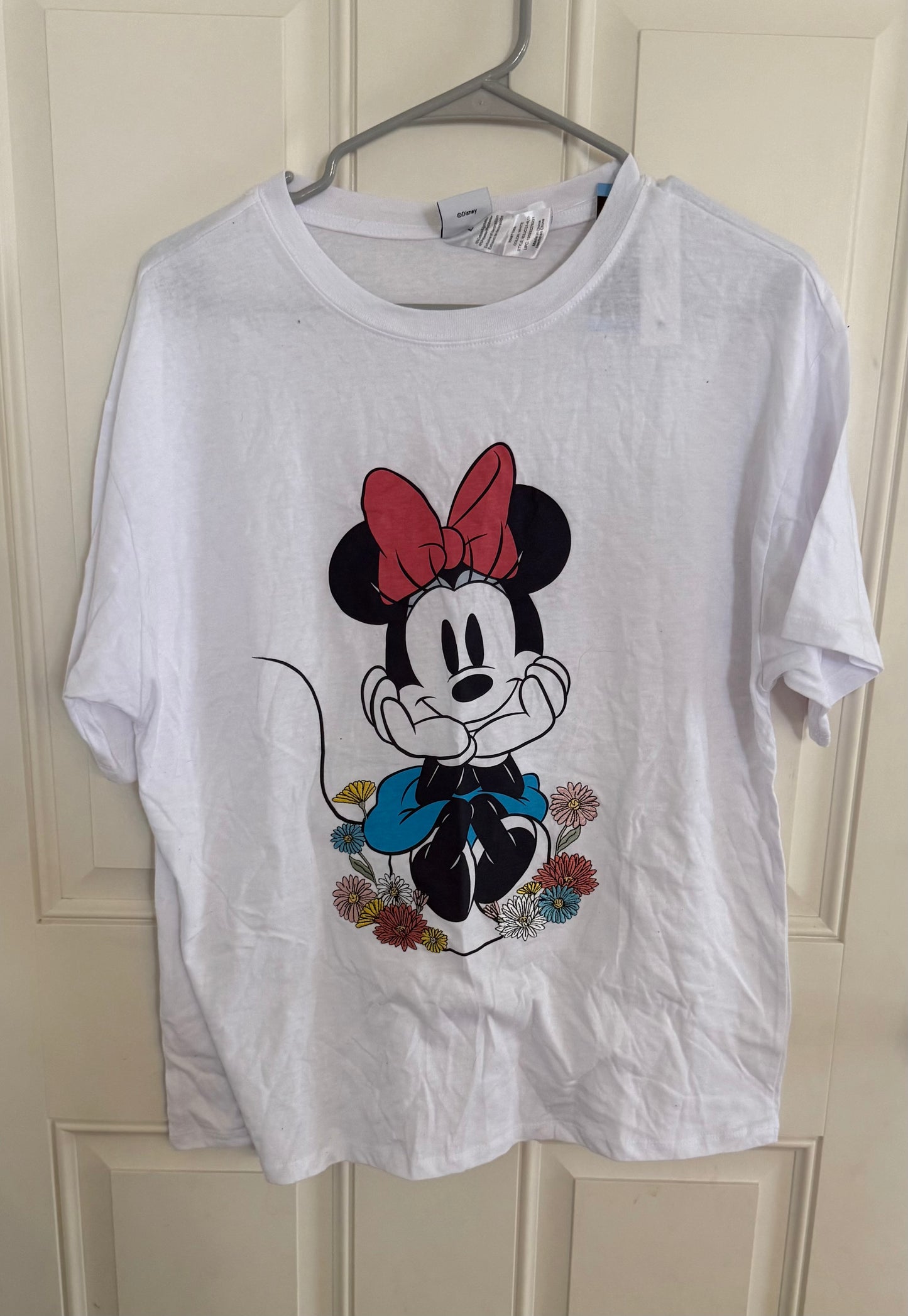 NWT large