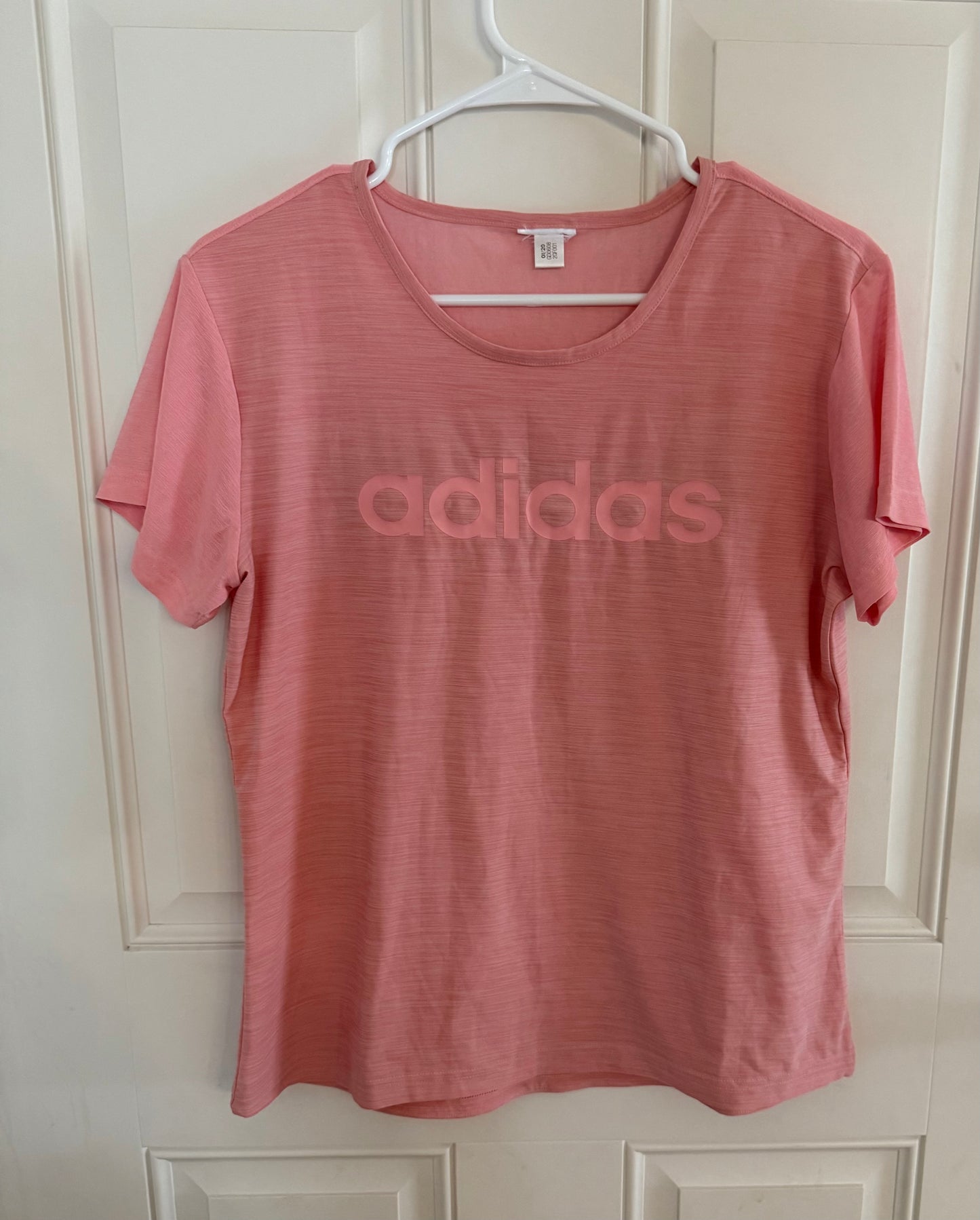 Adidas medium
