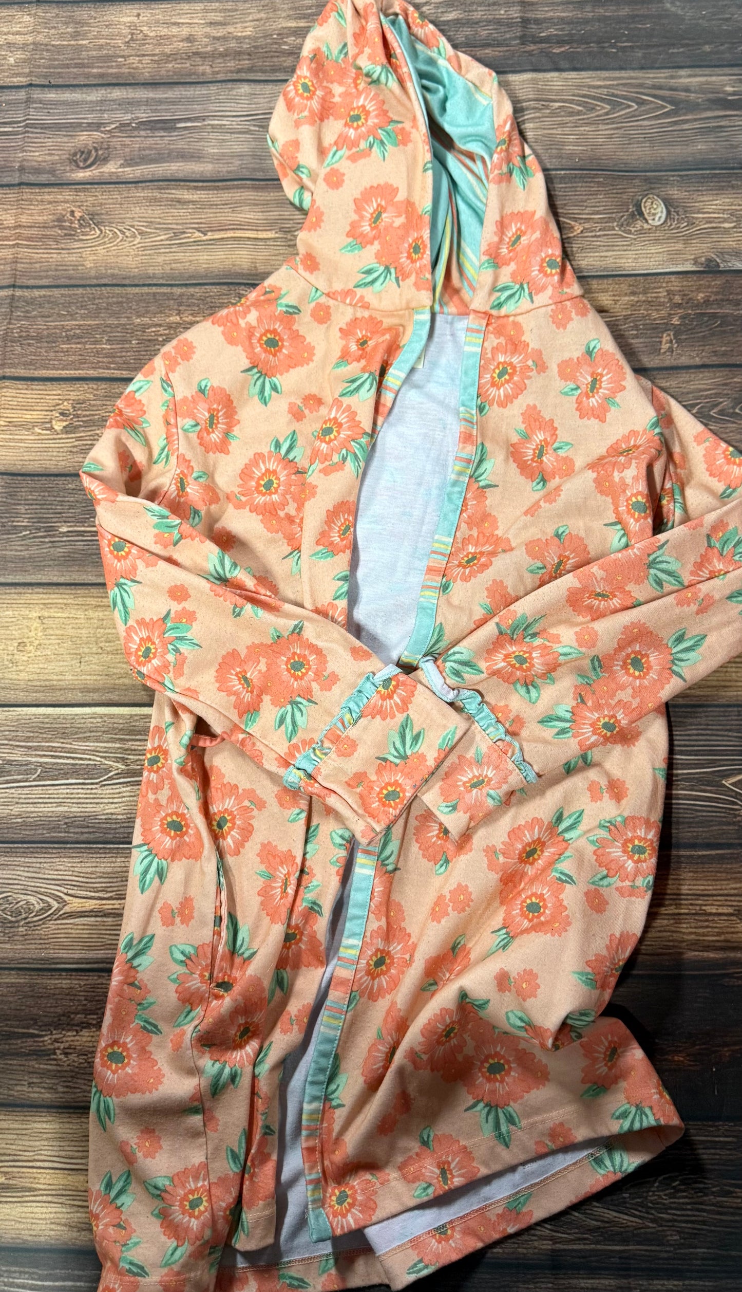 Matilda Jane 8/10 robe