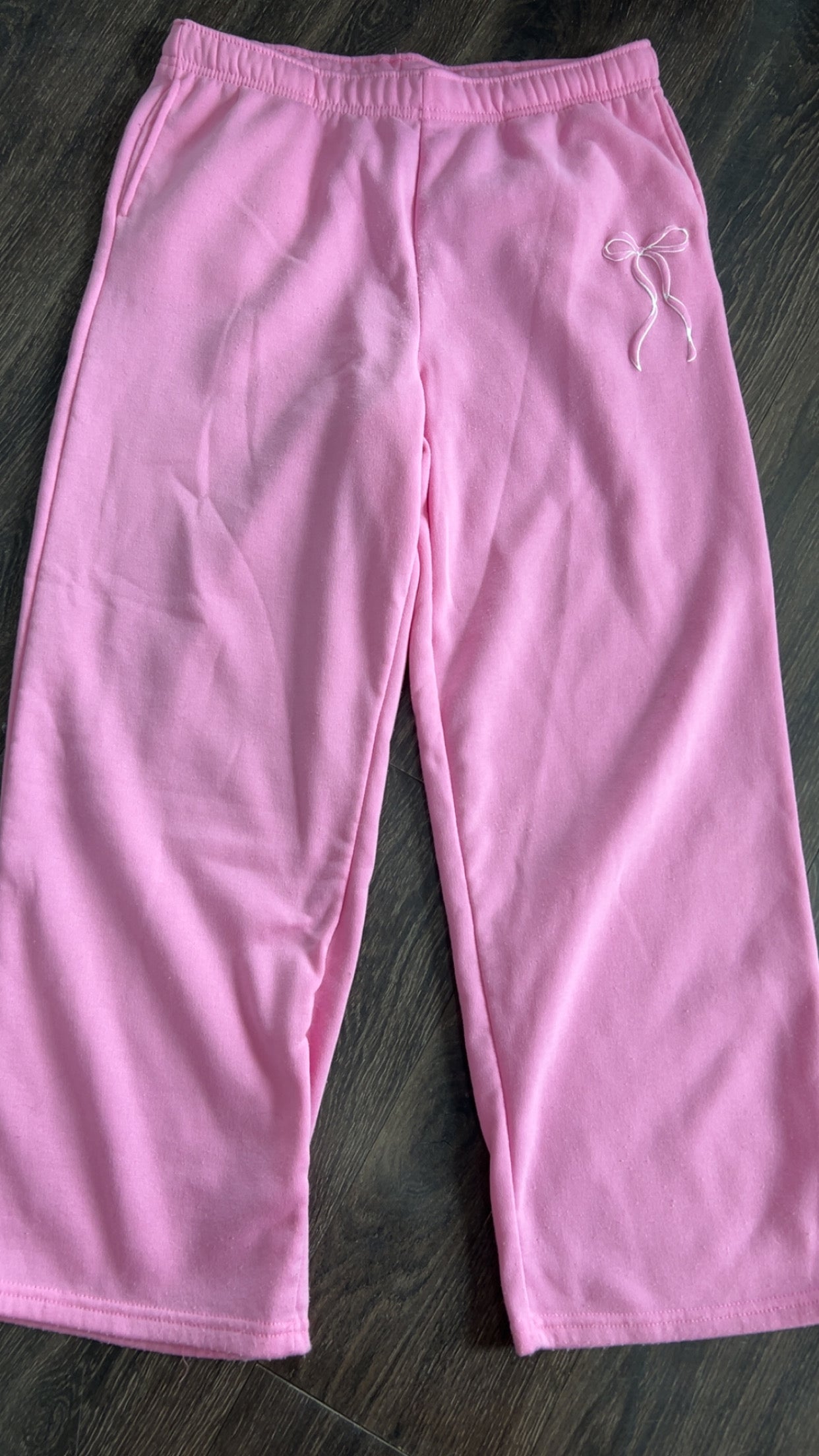 Strawberry Skye XL