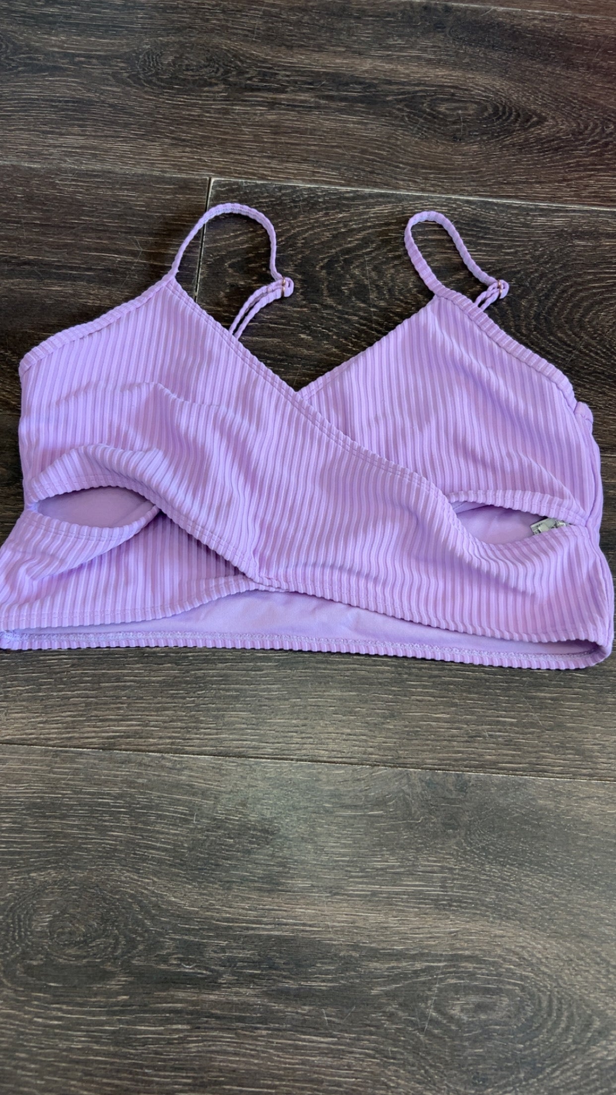 Forever 21 large