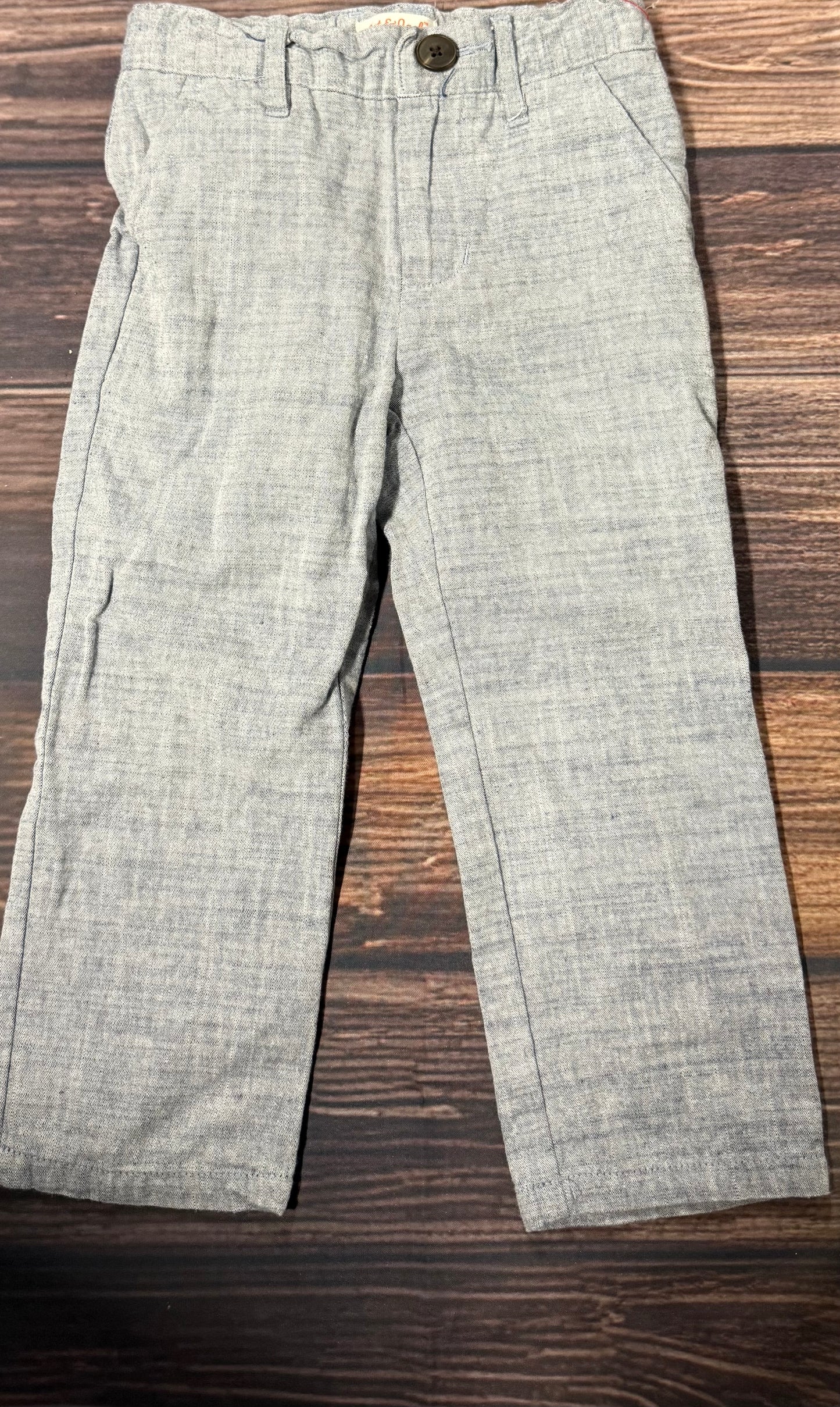 NWOT Cat & Jack 2T