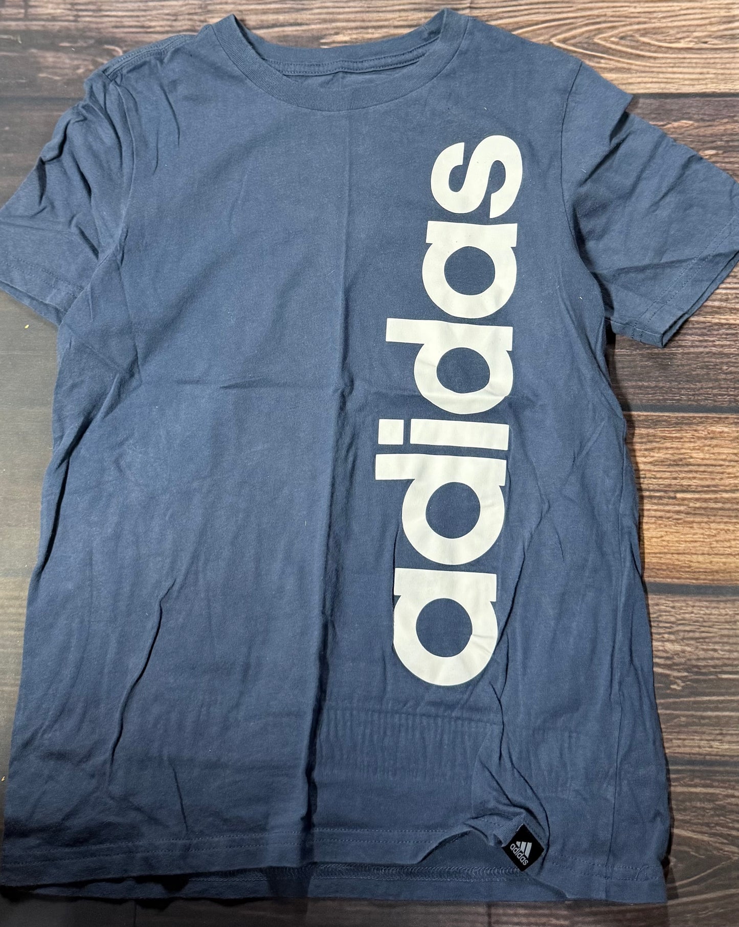 Adidas 10/12