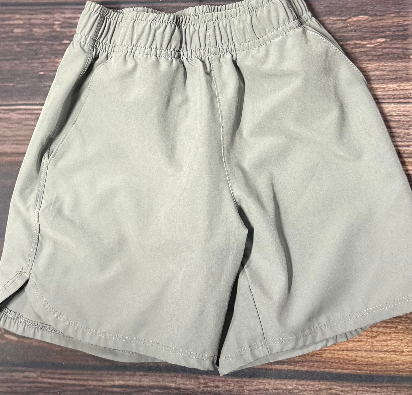 RBX 5/6