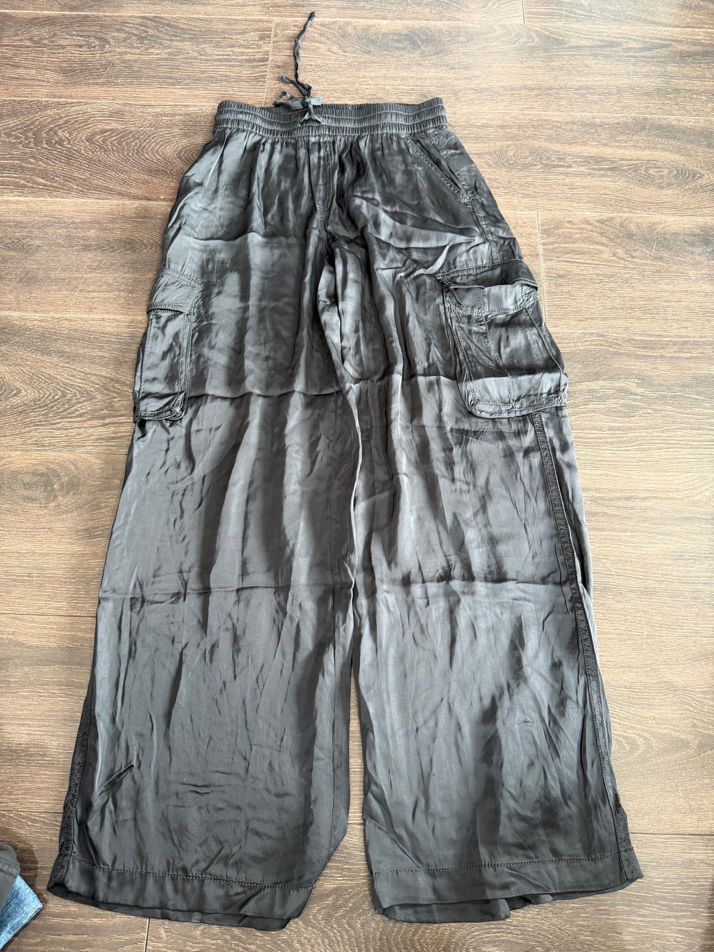 aerie size XS