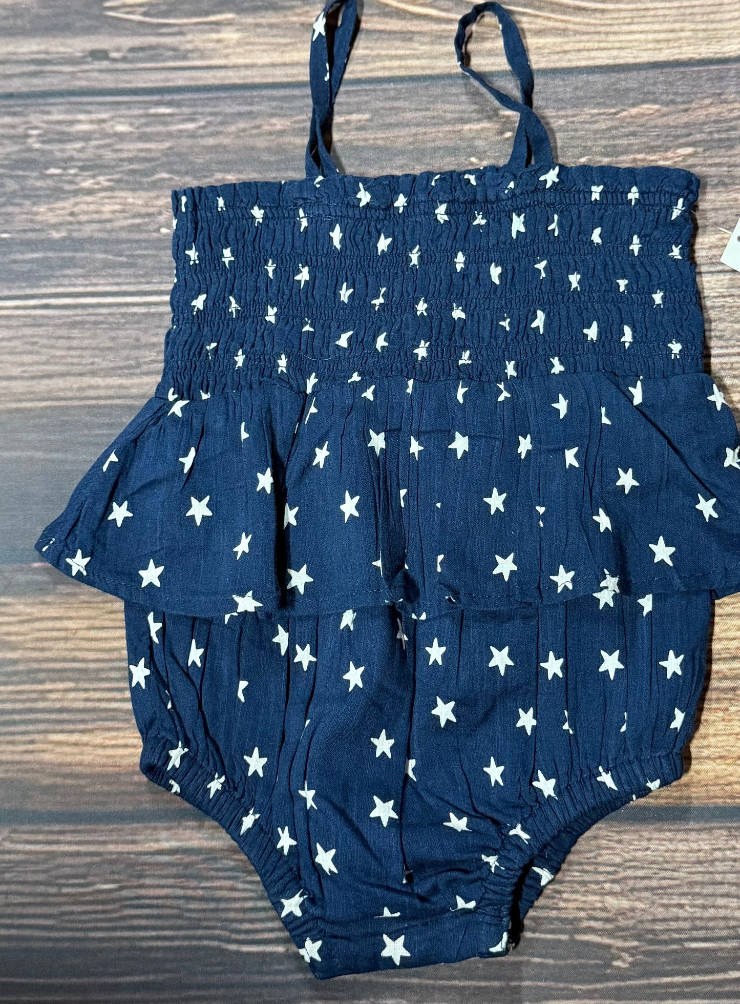 NWT old navy 18-24m