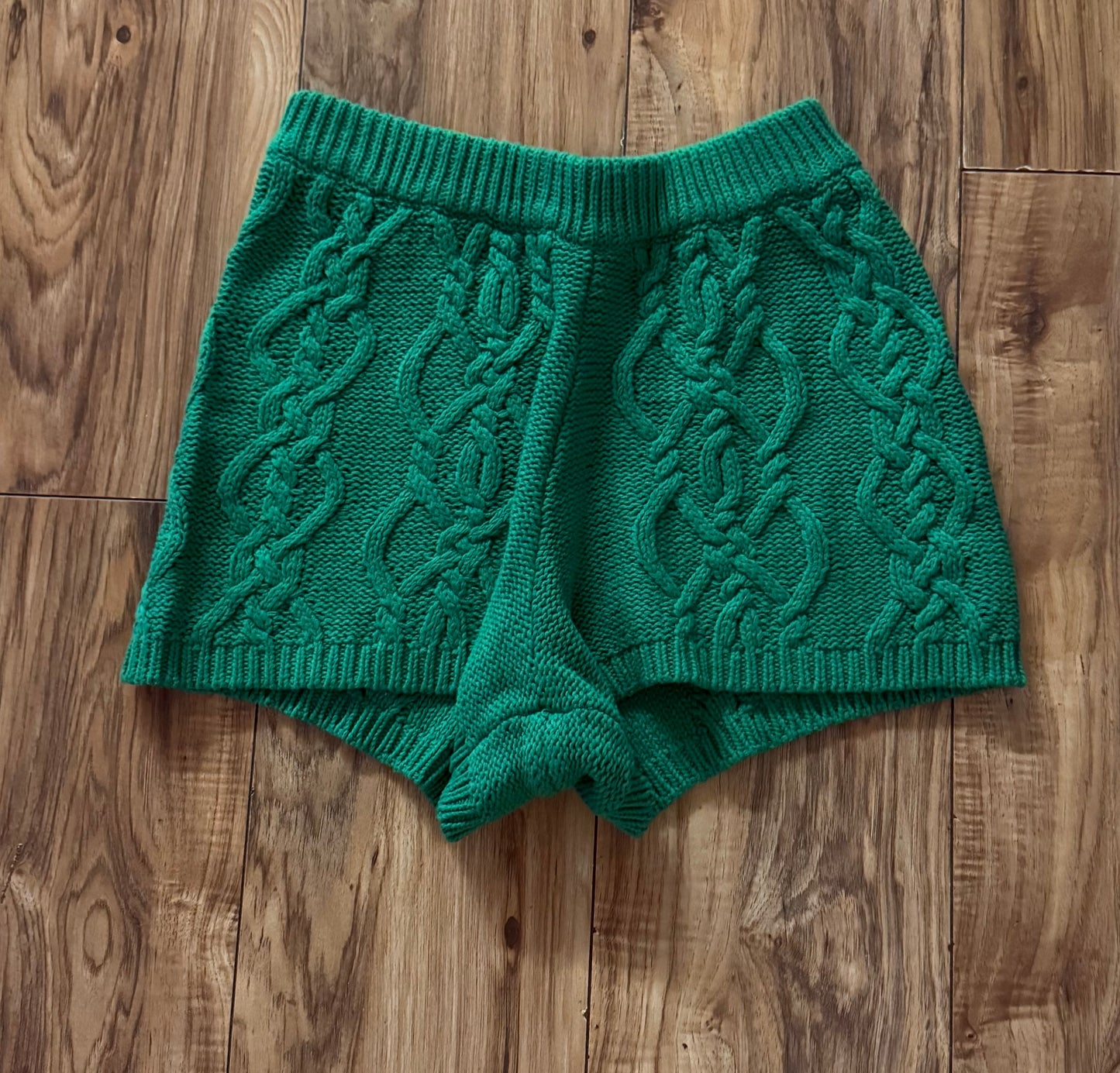 NWT Day + Moon small