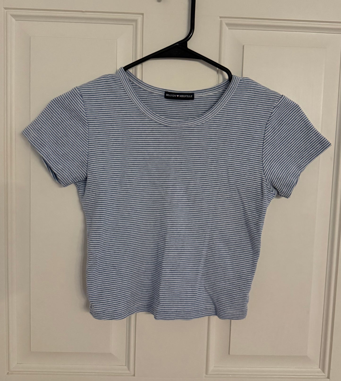 Brand Melville large